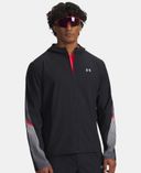 Juoda