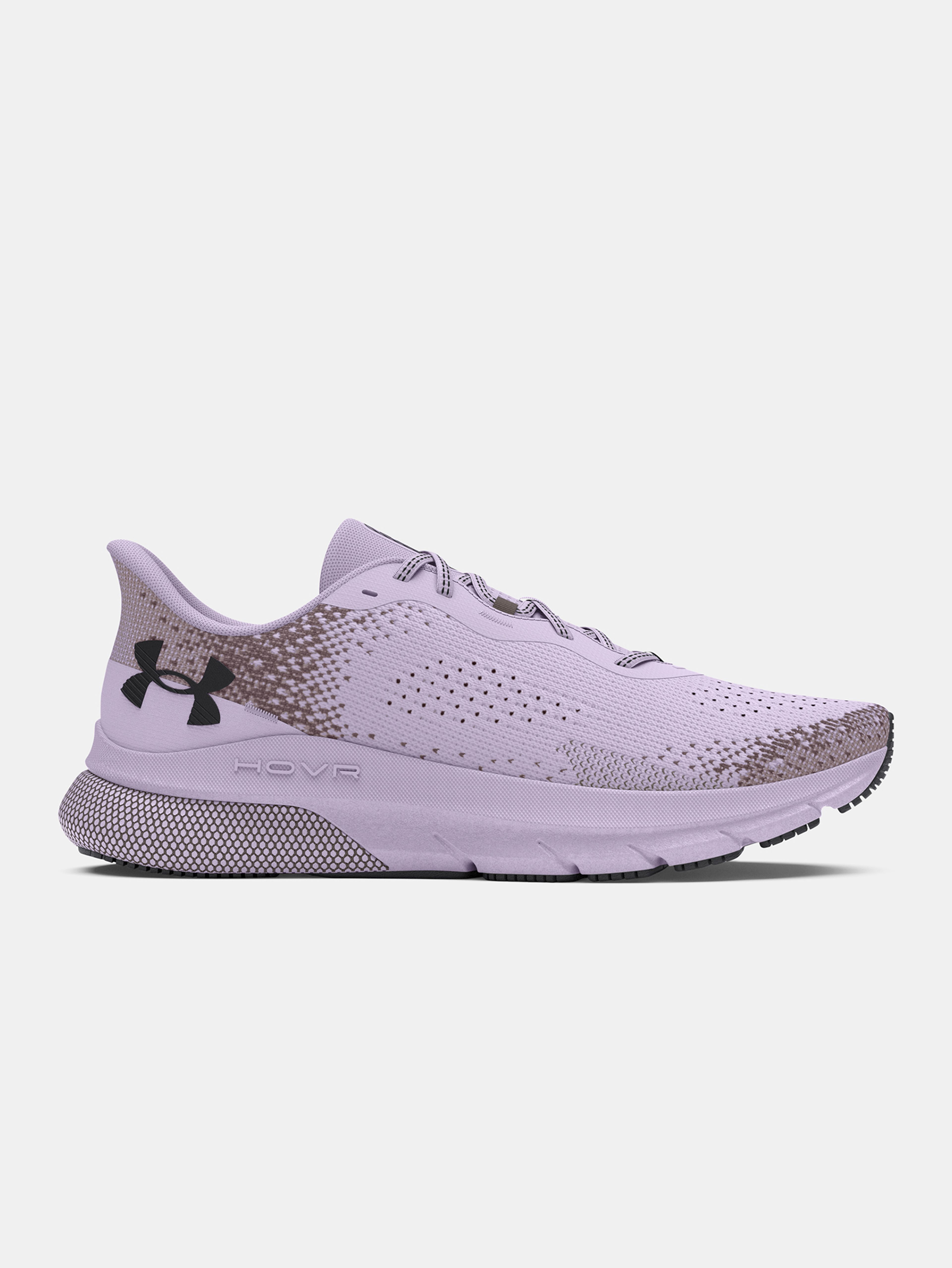 Dámské boty Under Armour UA W HOVR Turbulence 2 - 001