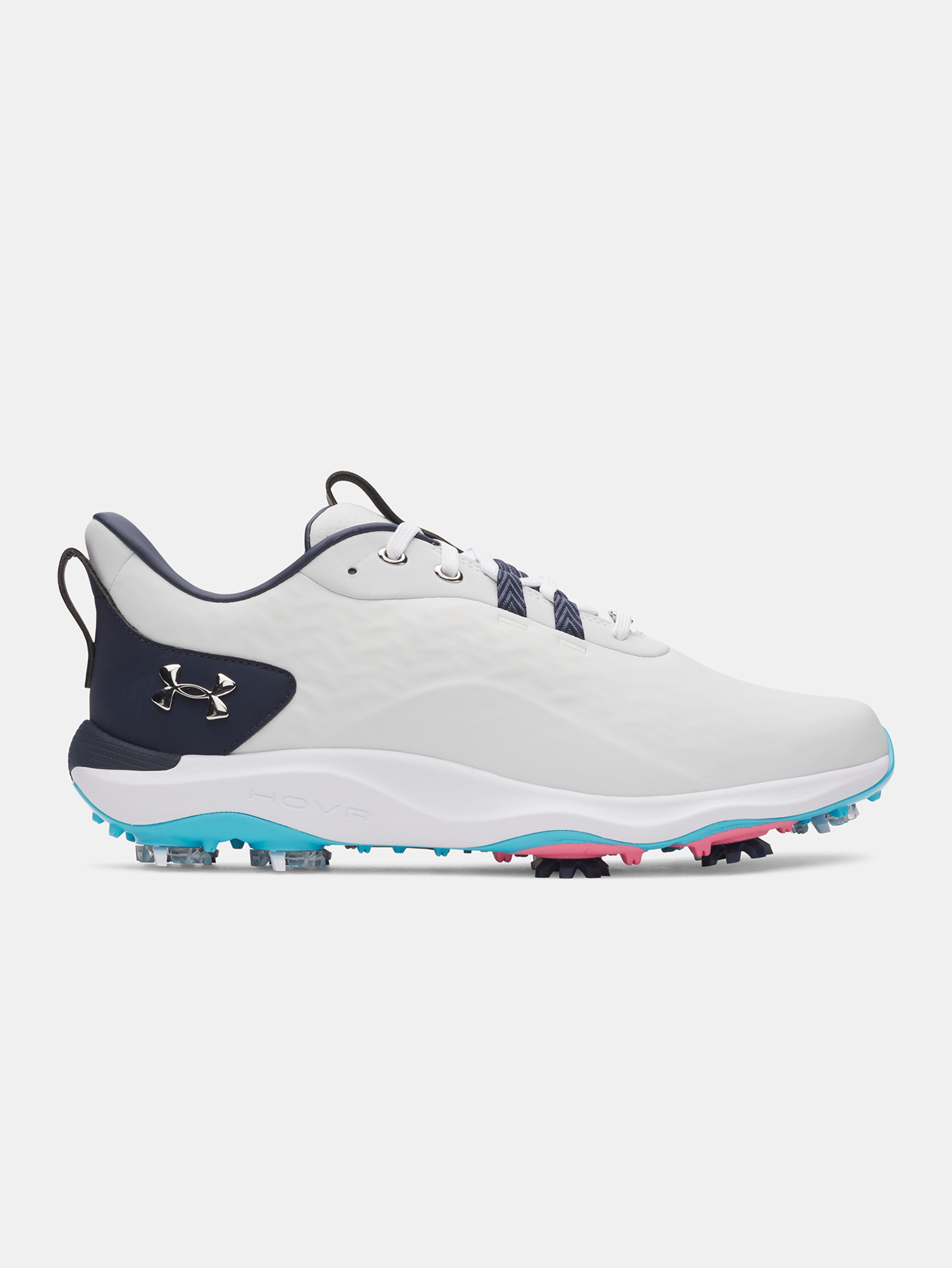 Moški čevlji Under Armour UA Drive Pro Clone