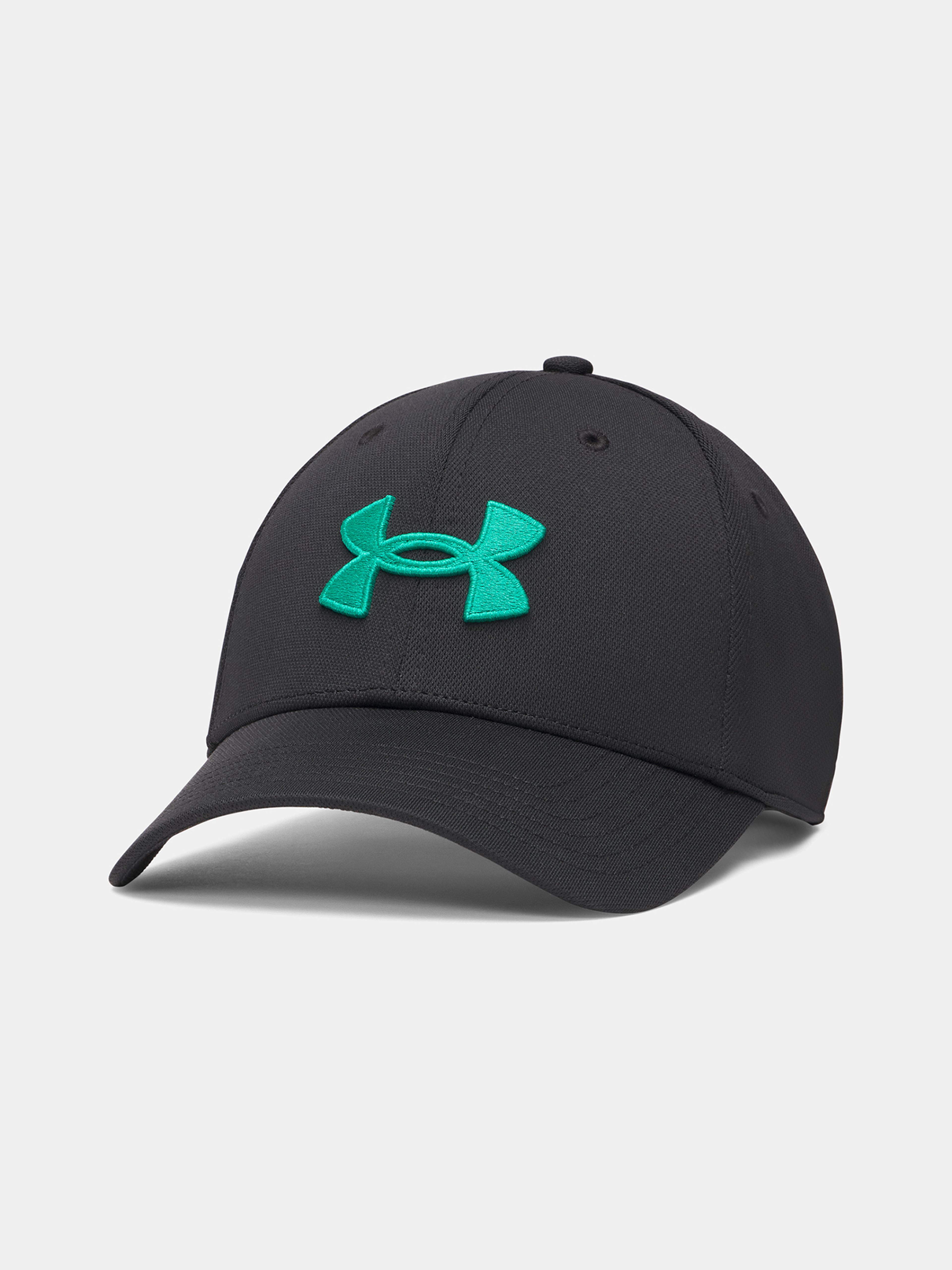 Férfi baseball sapka Under Armour M Blitzing Low STR - 001