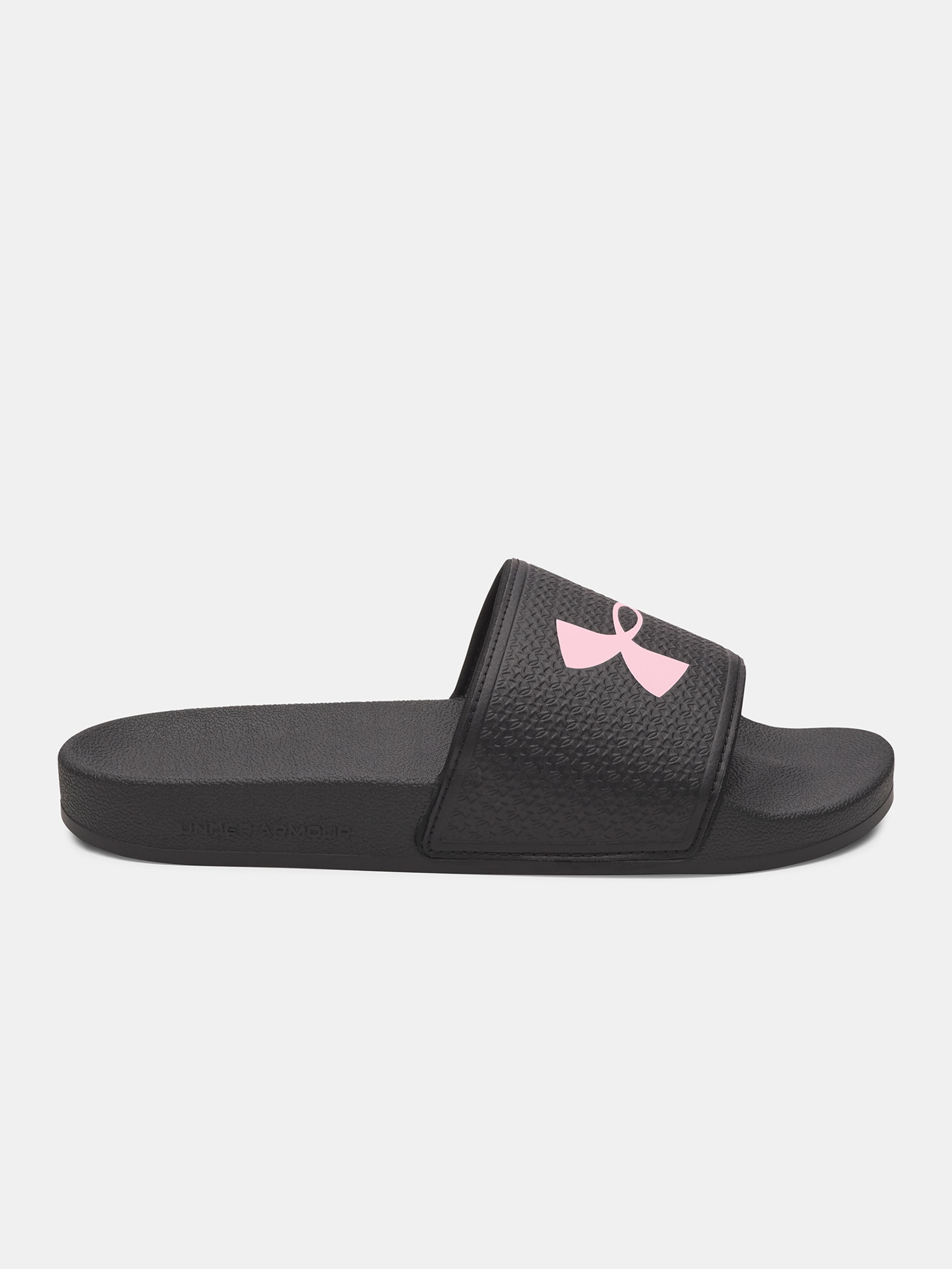 Női papucs Under Armour UA W ARMR Slide