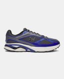 Unisex topánky Under Armour UA HOVR Apparition RTRFTR TC-Šedá - 003