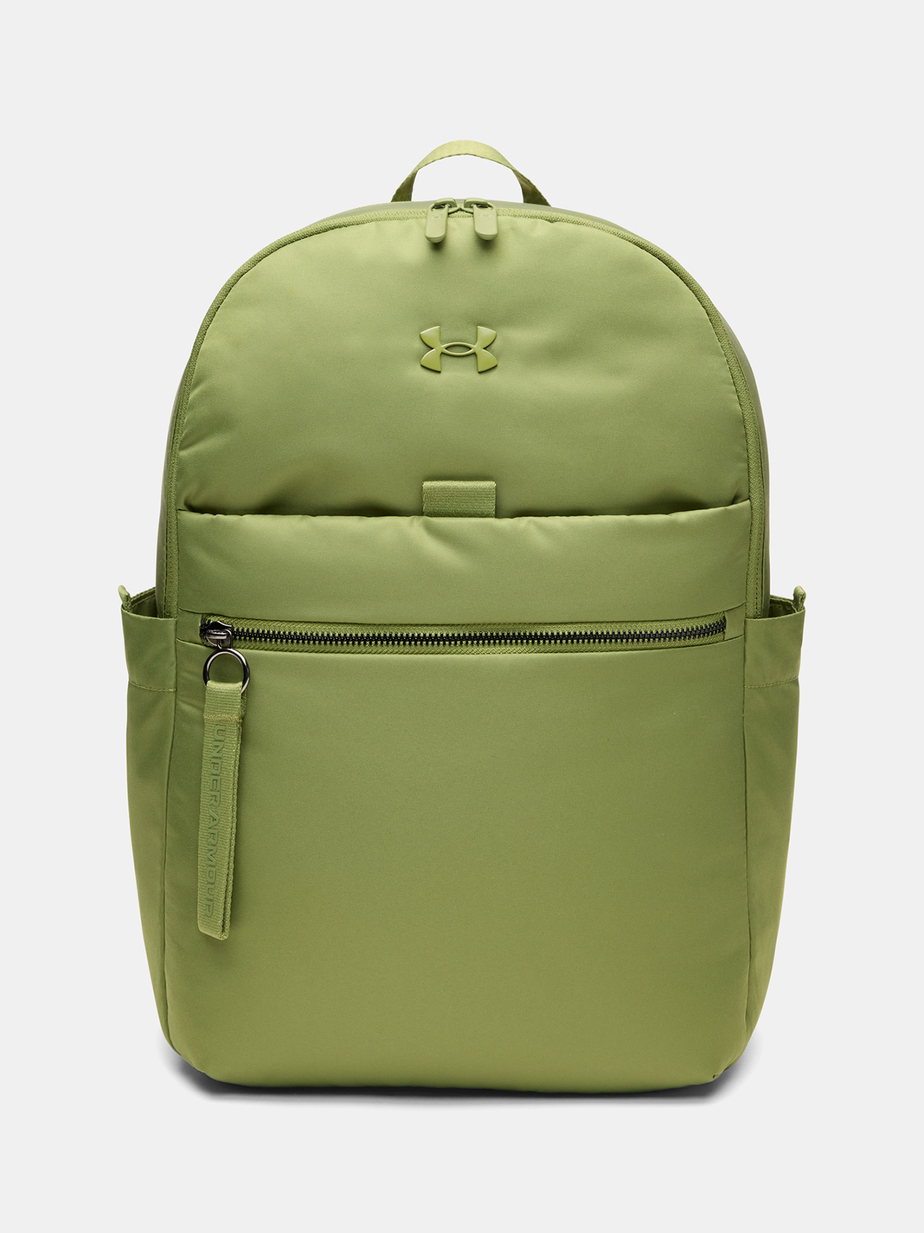 Naiste seljakott Under Armour UA Studio Campus BP - 001