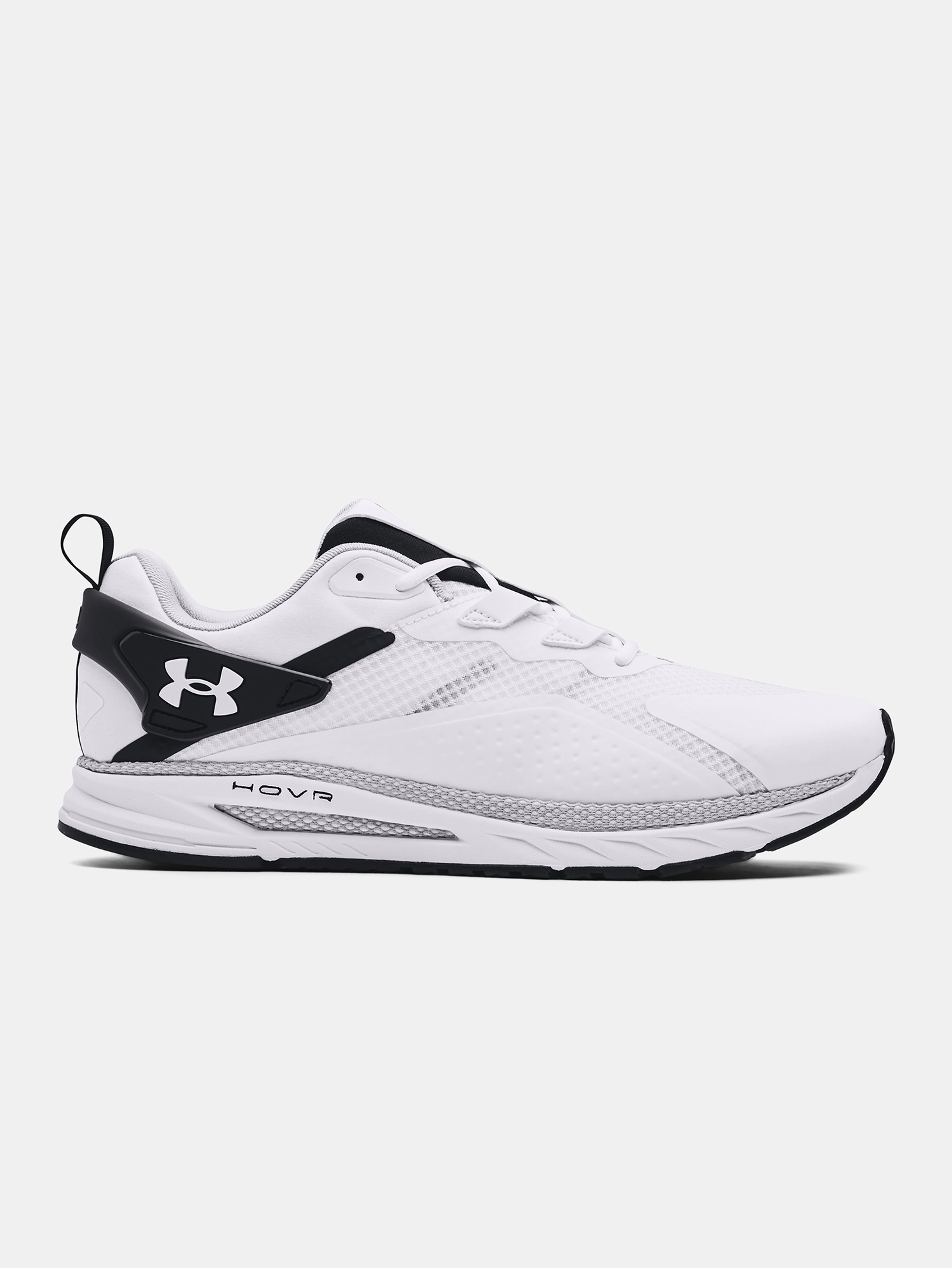 Meeste tossud Under Armour HOVR Flux MVMNT
