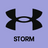 UA Storm