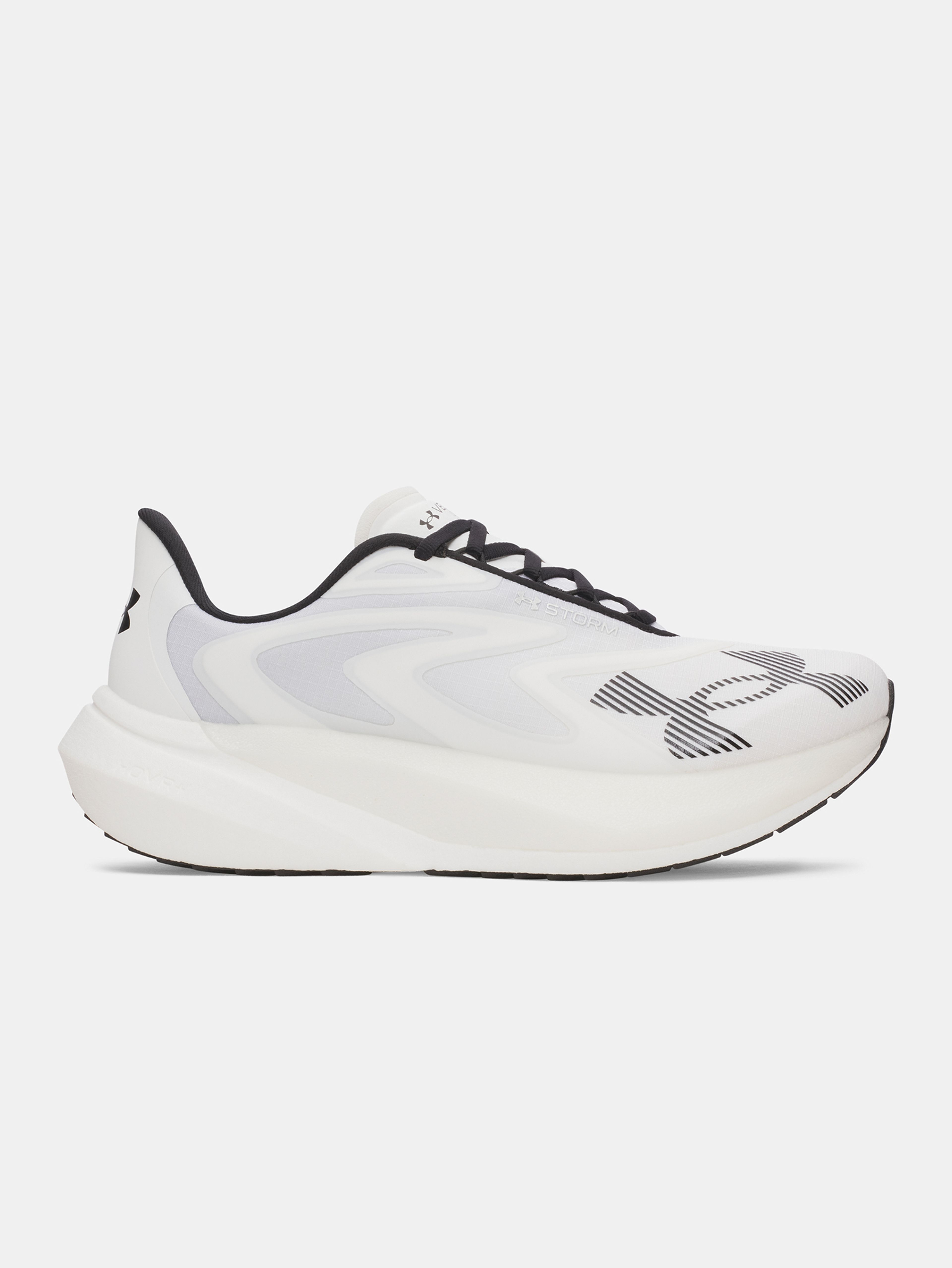 Unisexi tossud Under Armour UA Velociti Distance Storm - 001
