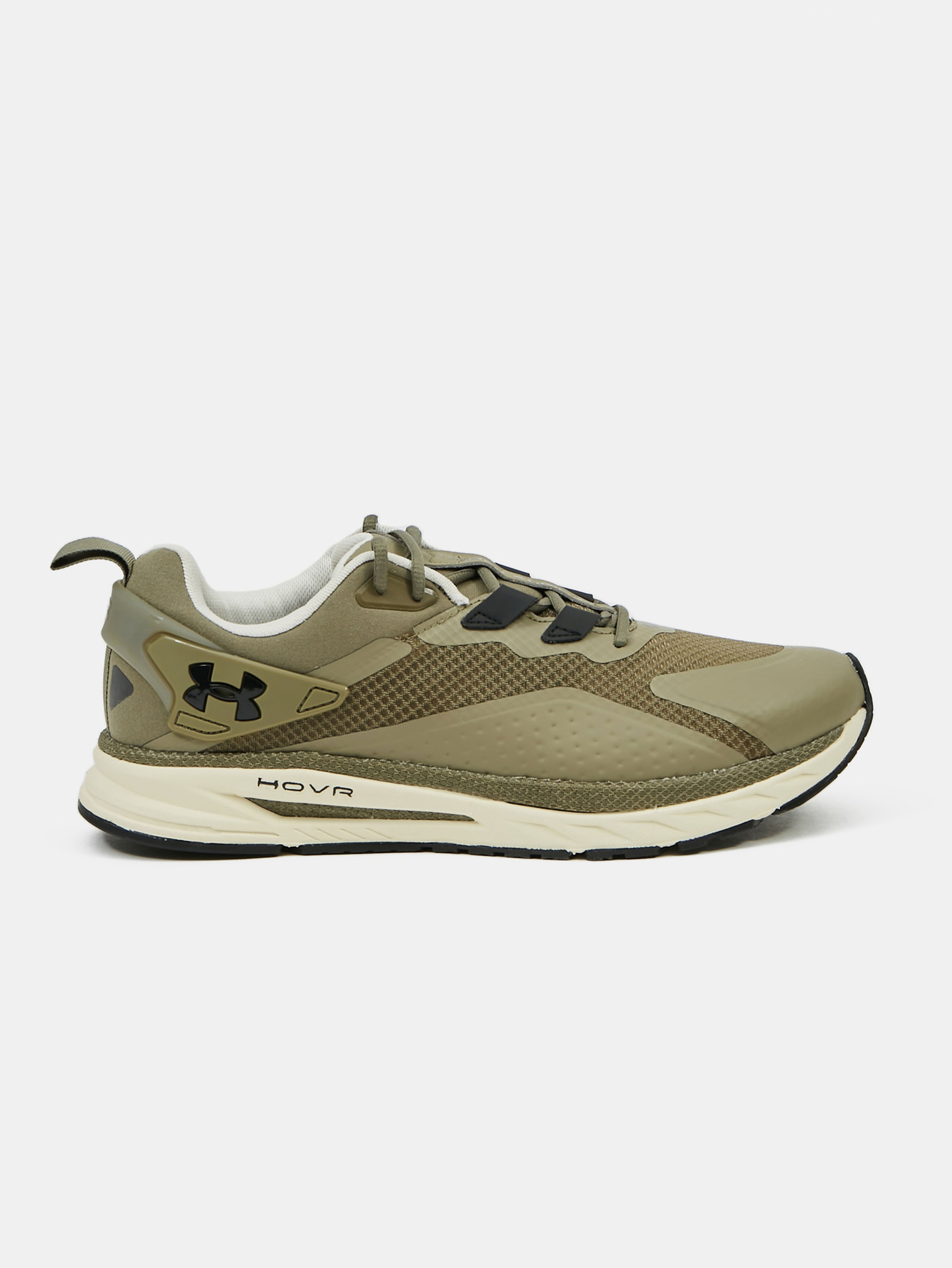 Férfi cipők Under Armour UA HOVR Flux MVMNT