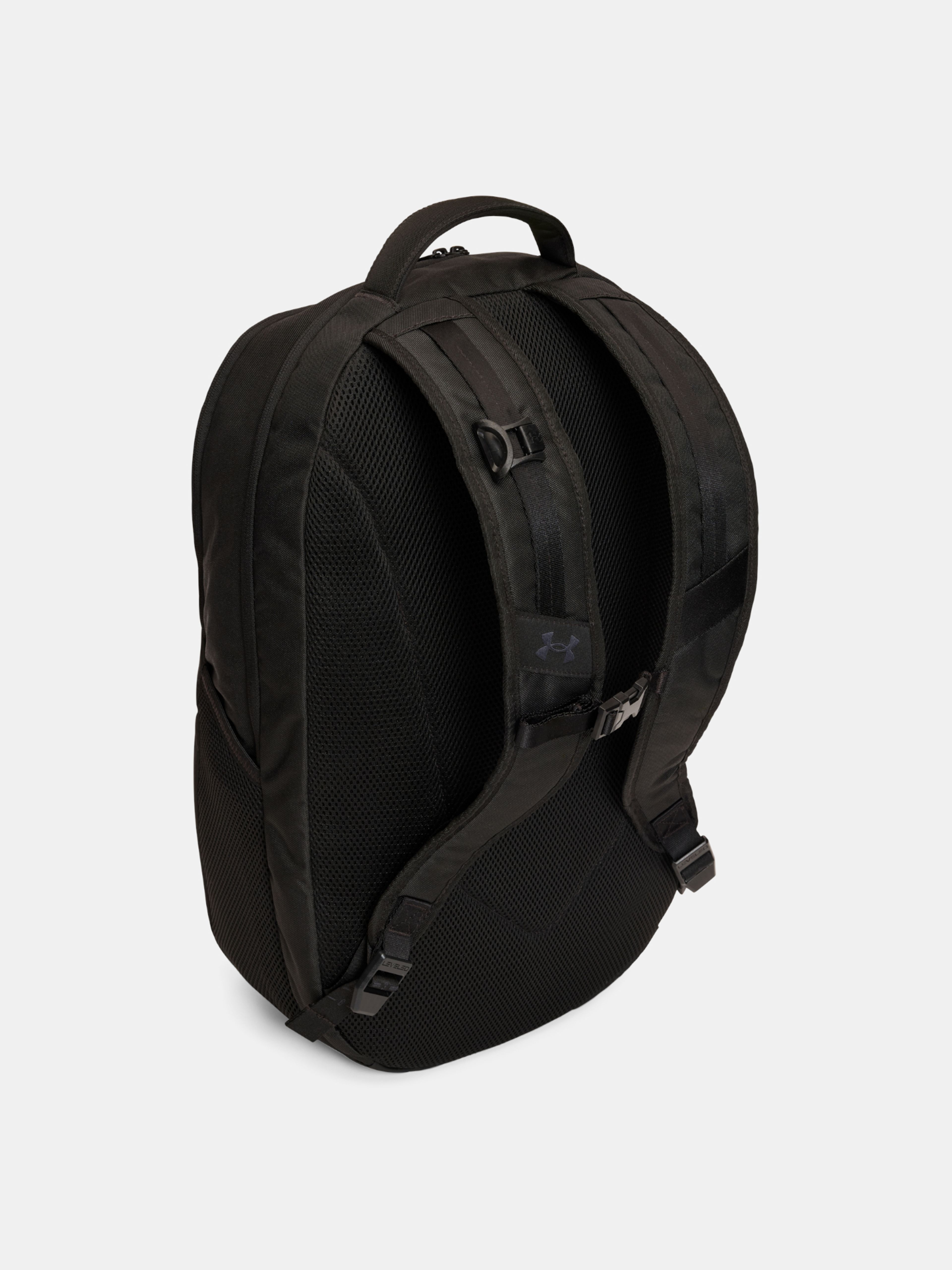 Unisex nahrbtnik Under Armour UA Hustle Pro 6.0 Backpack - 002