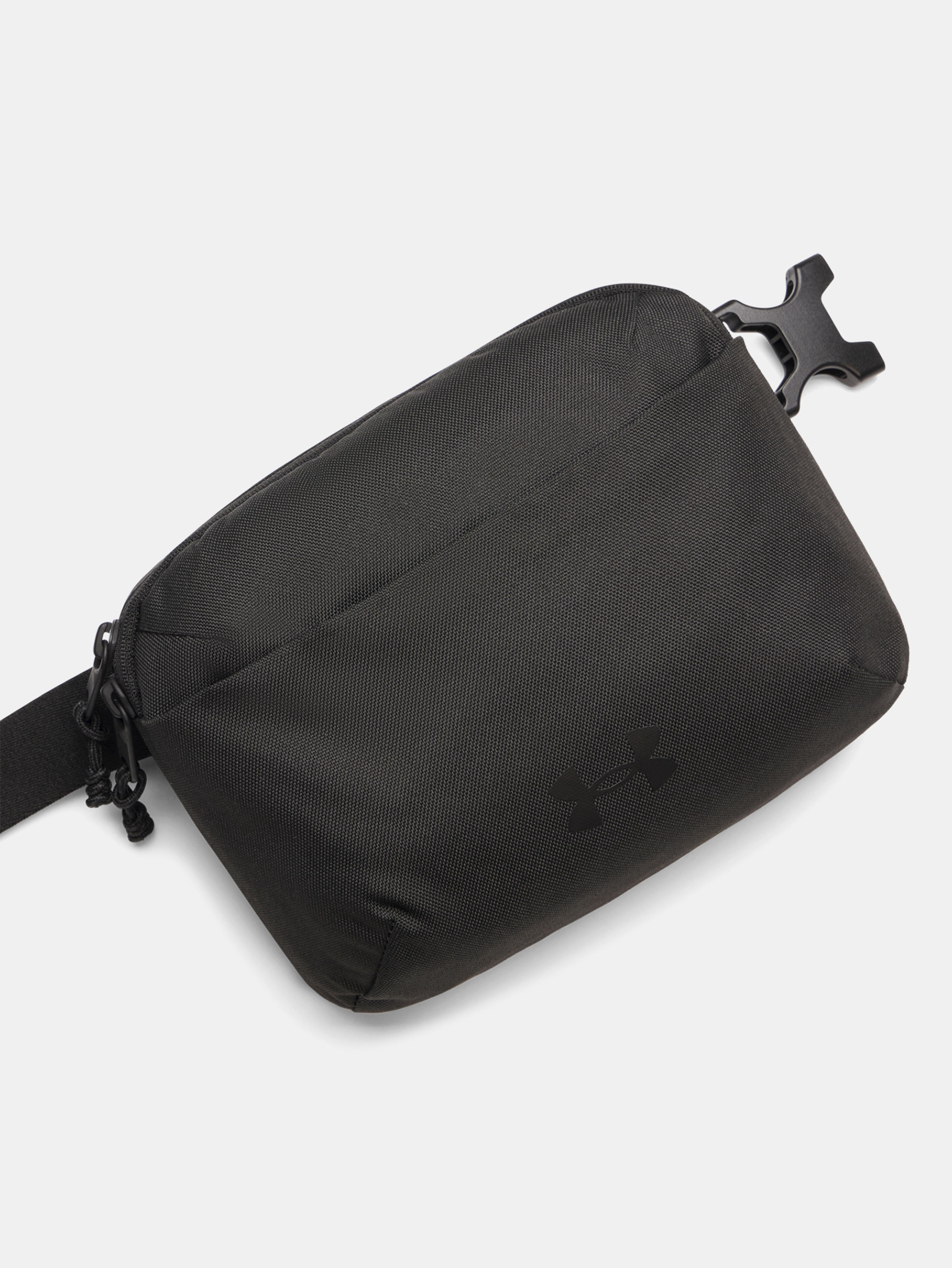 Unisex táska Under Armour NEW UA Essential WB XB - 001