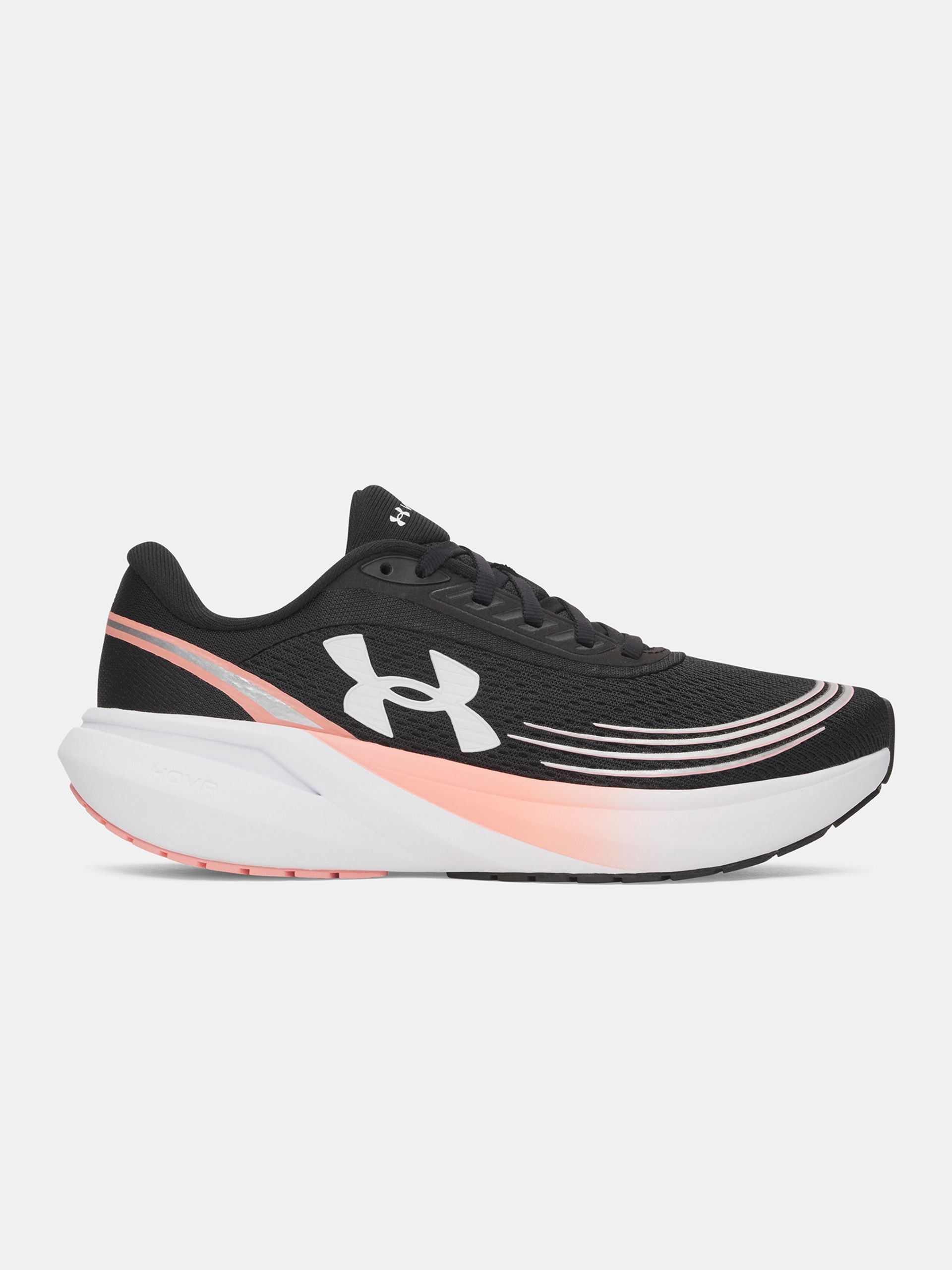 Ženski čevlji Under Armour UA W Velociti Sport - 001