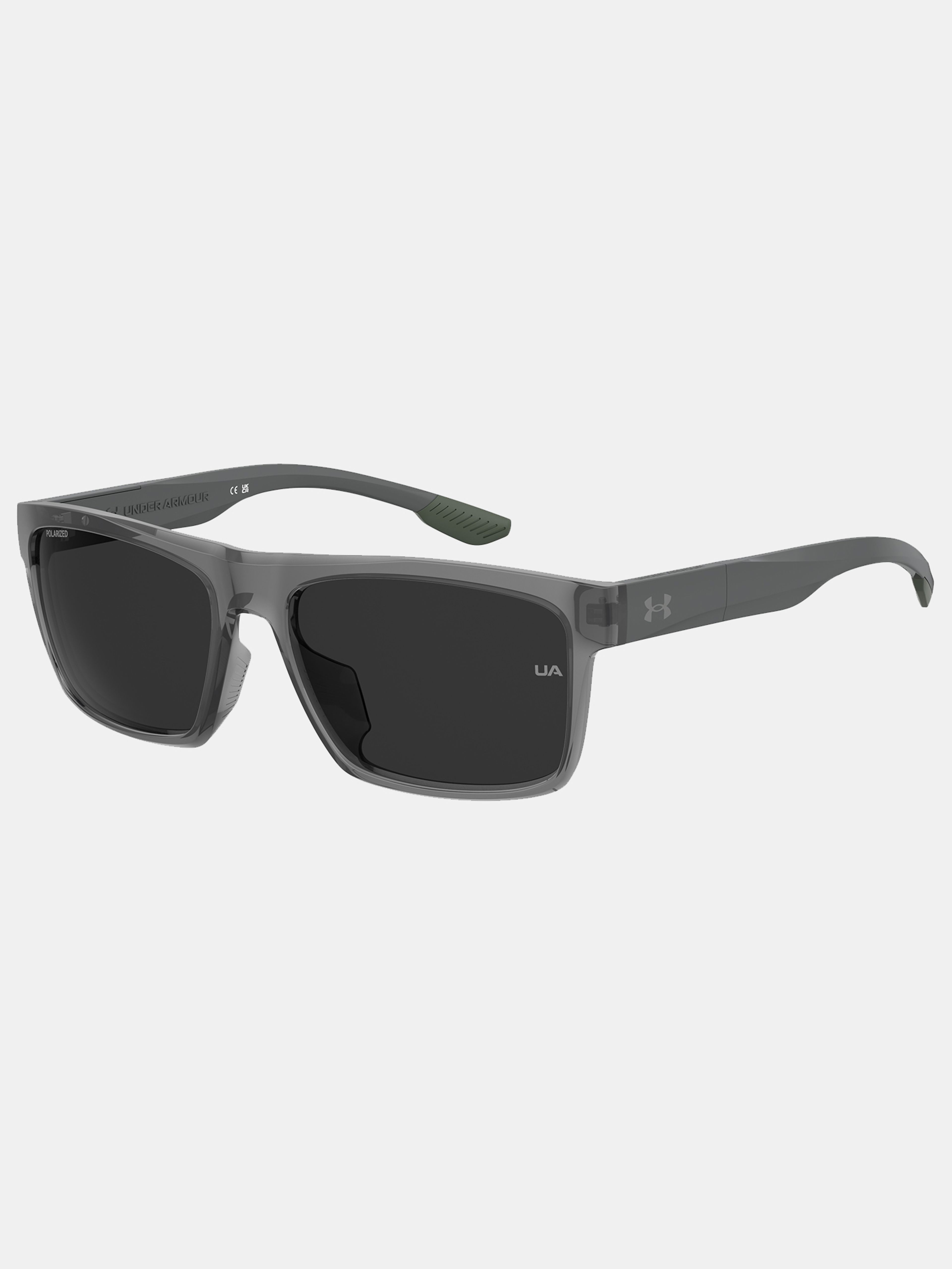 Unisex sončna očala  Under Armour UA ACETECH/F