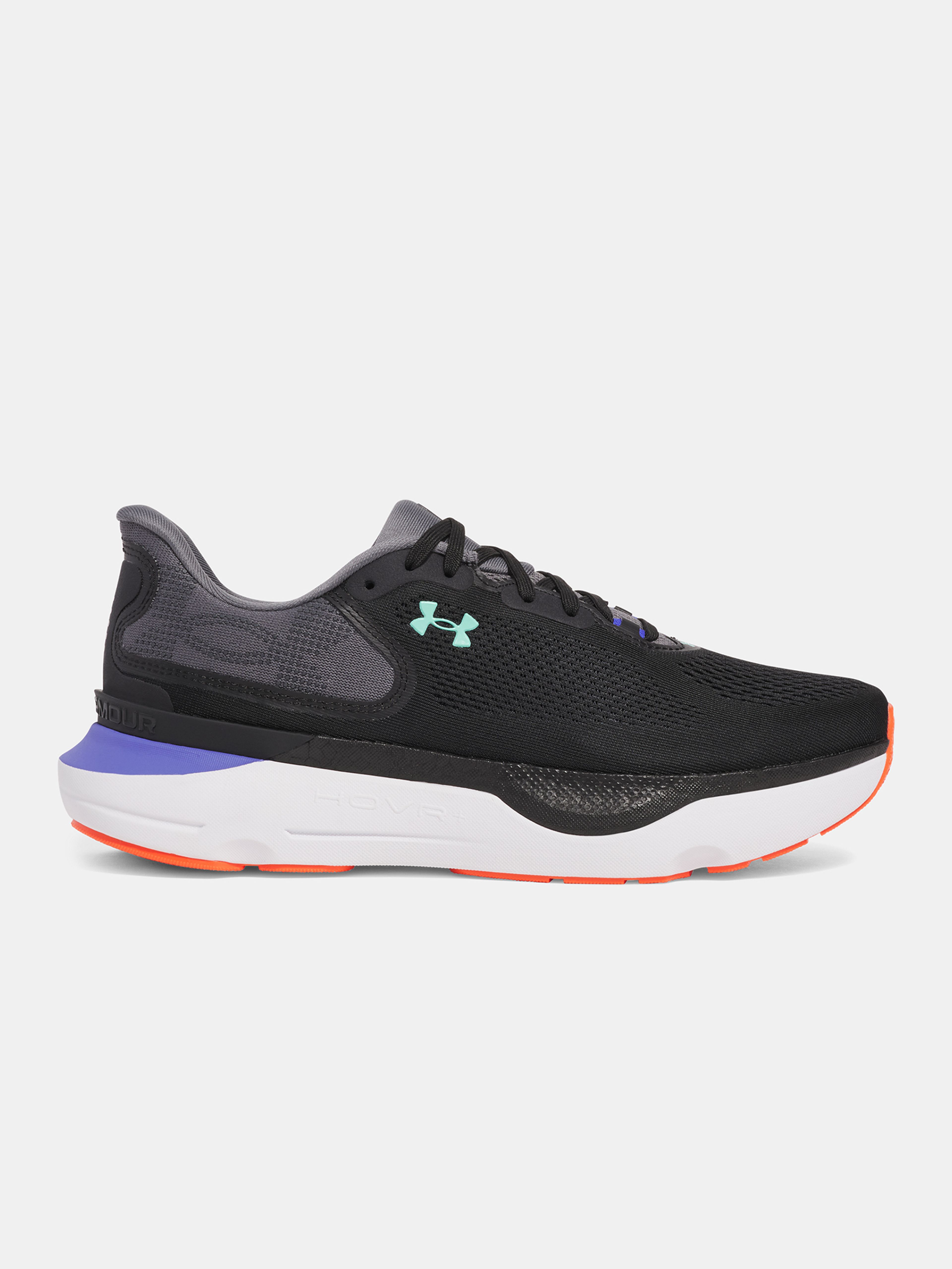 Moški čevlji Under Armour UA Infinite Pro 2