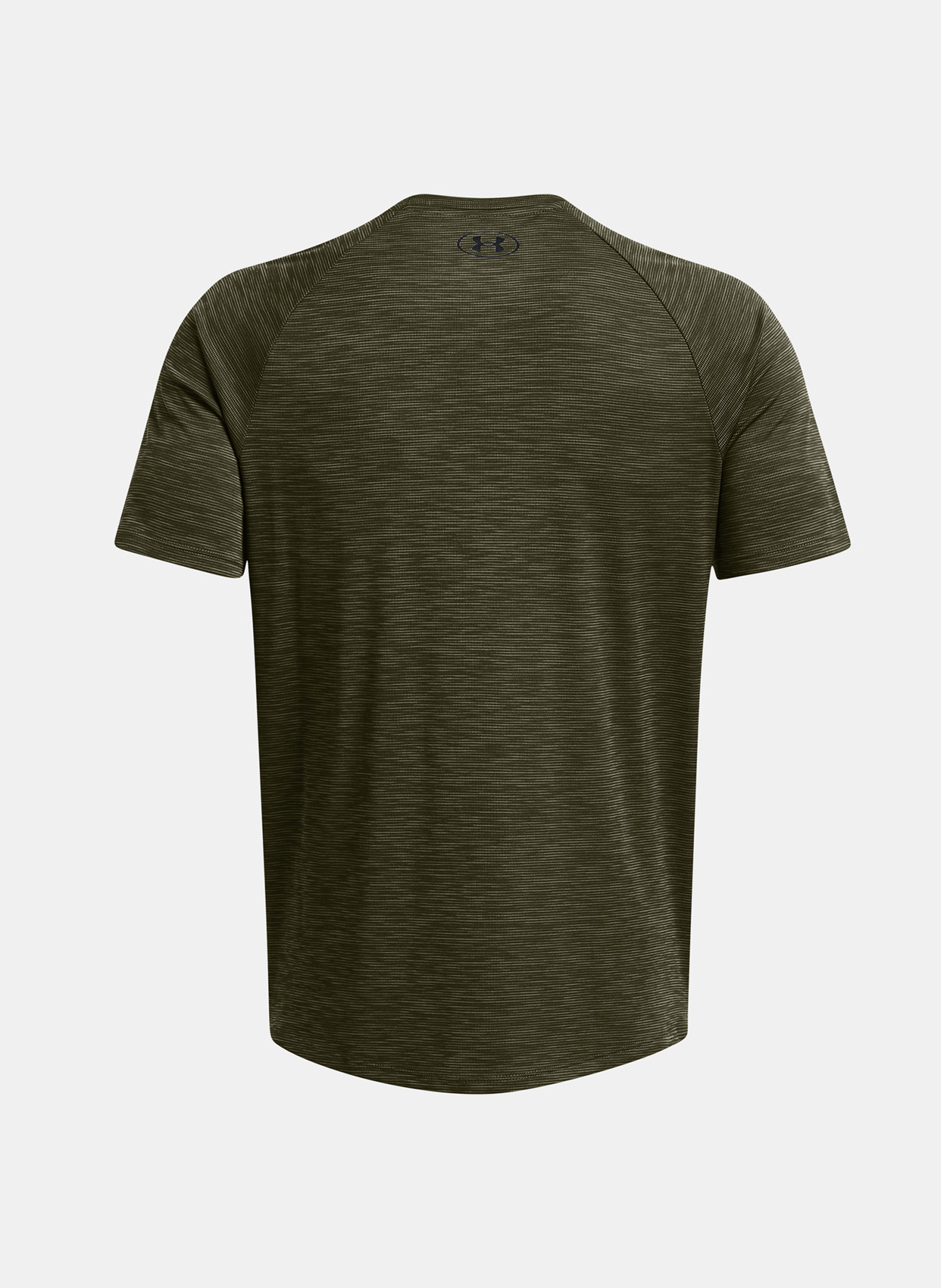 Férfi póló Under Armour UA Tech Textured SS - 004