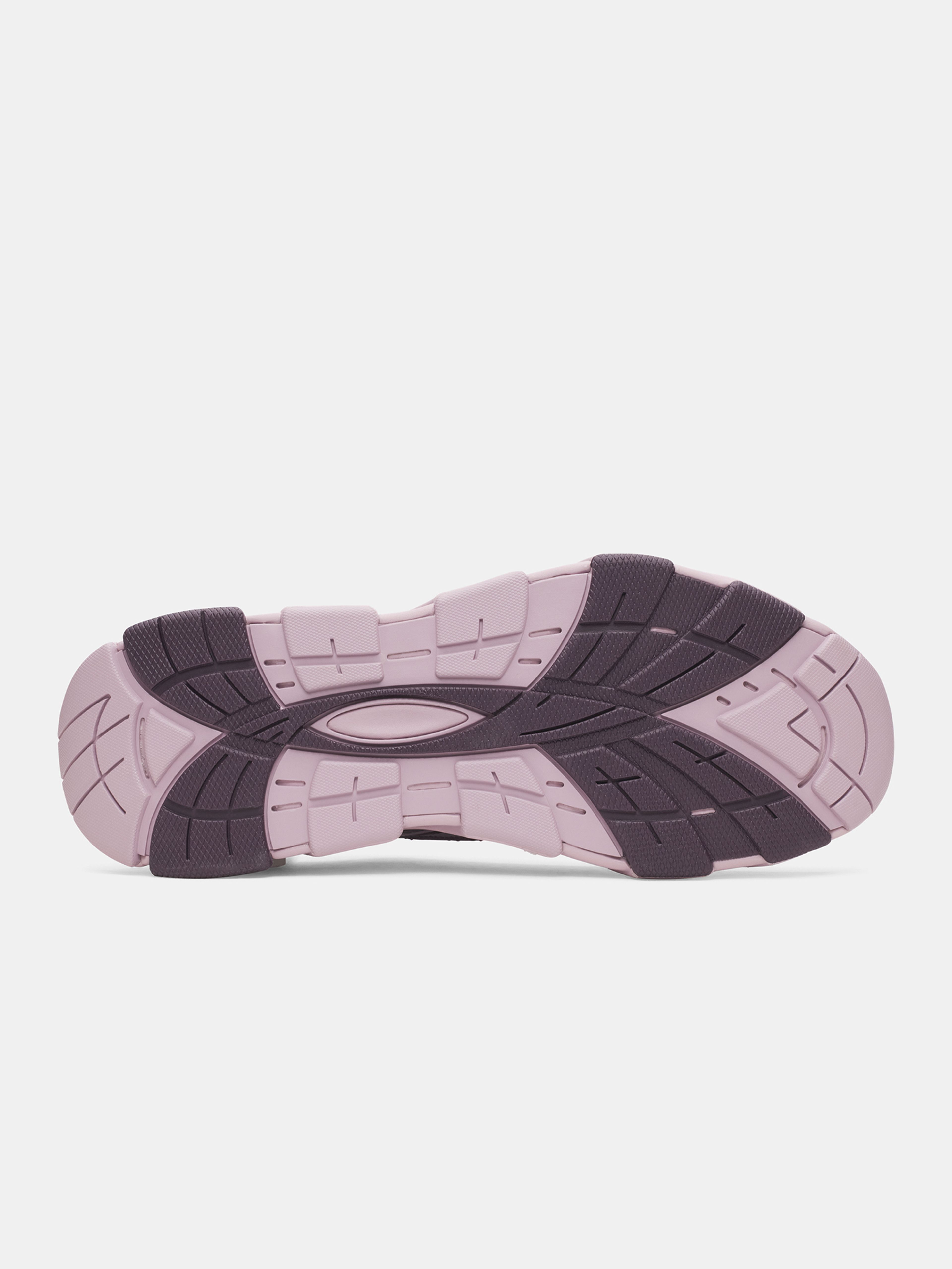Unisex cipők Under Armour UA HB Trainer Sport - 004