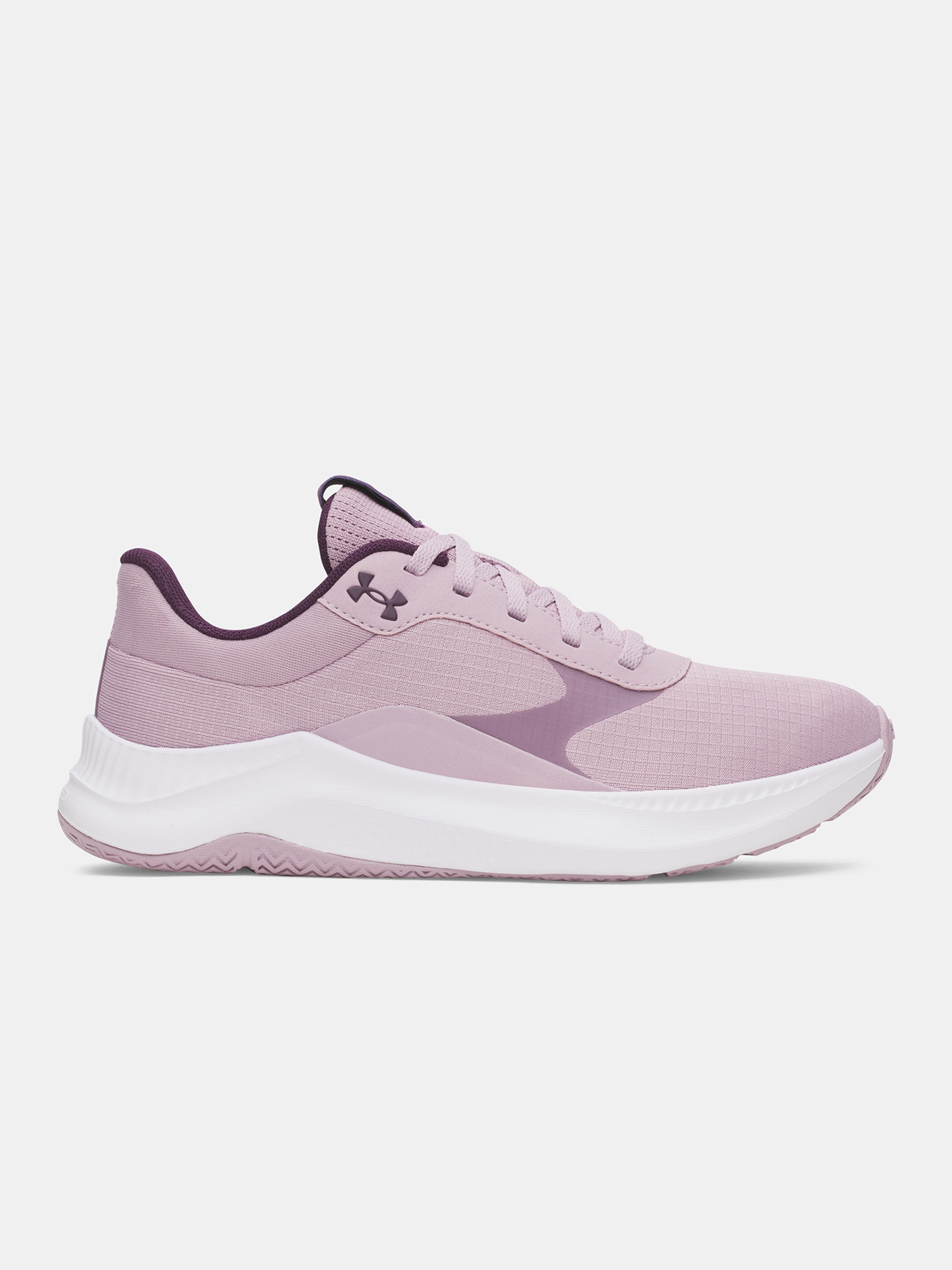 Női cipők Under Armour UA W Aurora 3 - 001