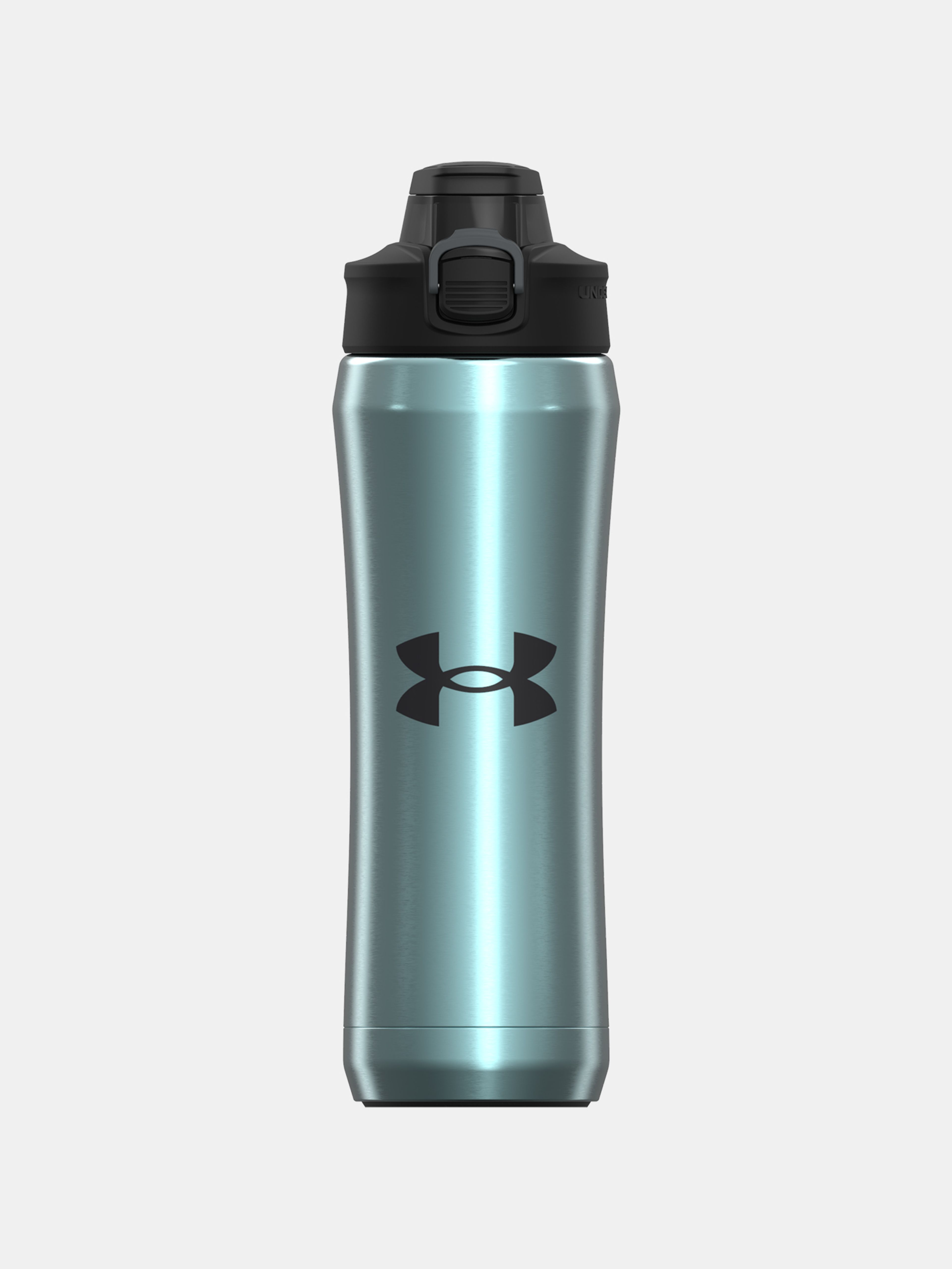 Unisex športová fľaša Under Armour Beyond - 500 ml