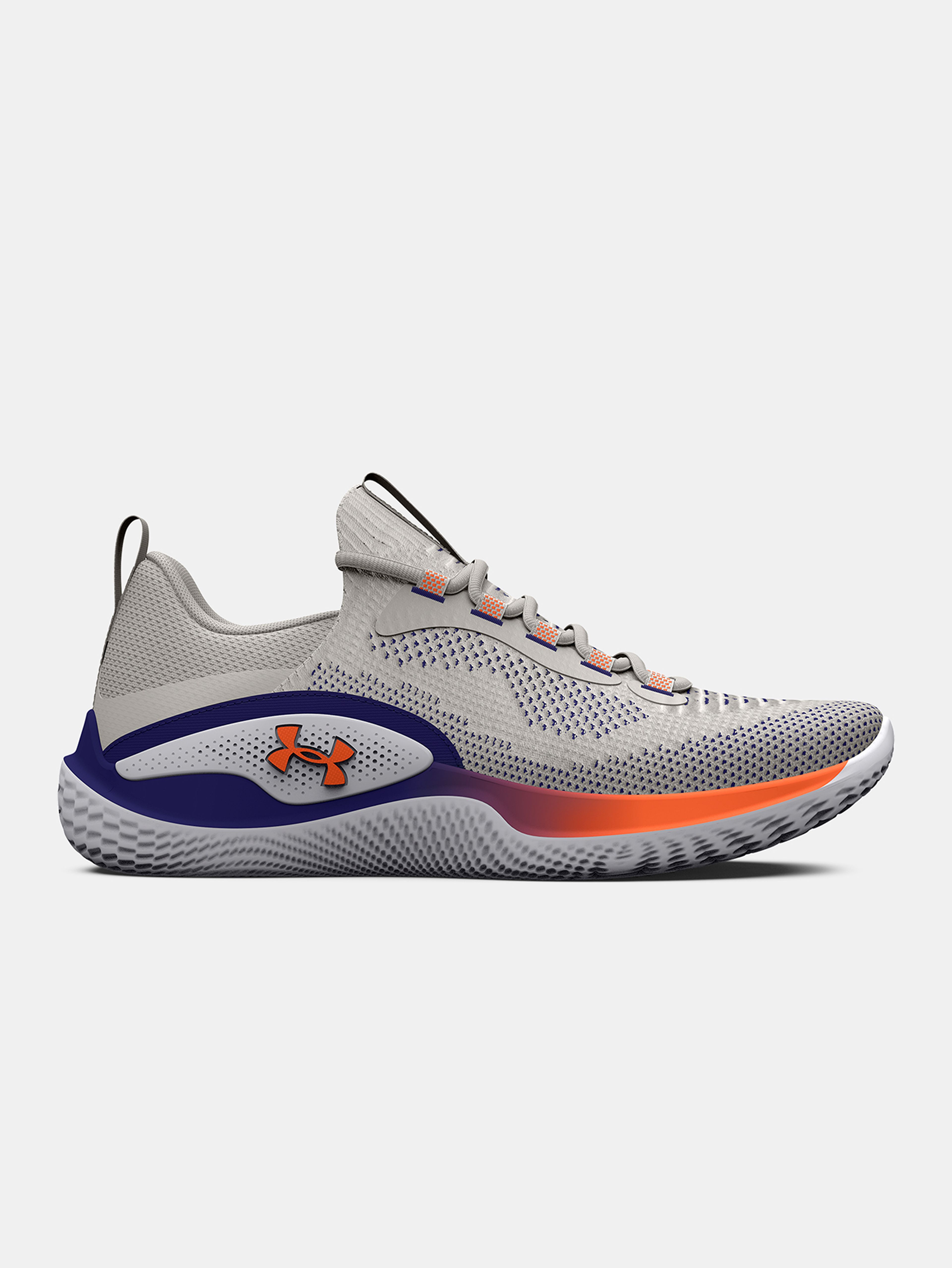 Férfi cipők Under Armour UA Flow Dynamic