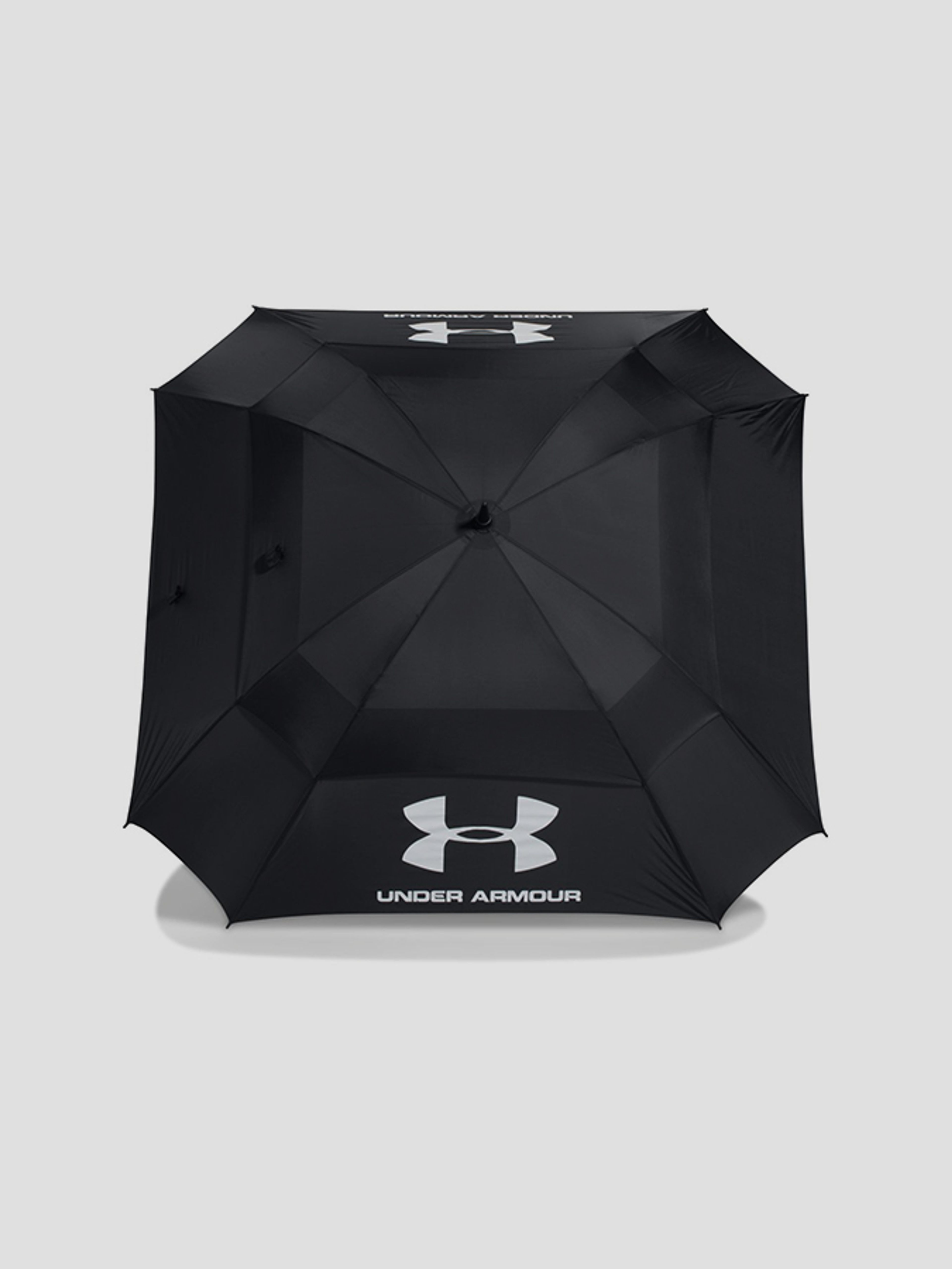 Unisekss lietussargs Under Armour Golf Storm Umbrella (DC)