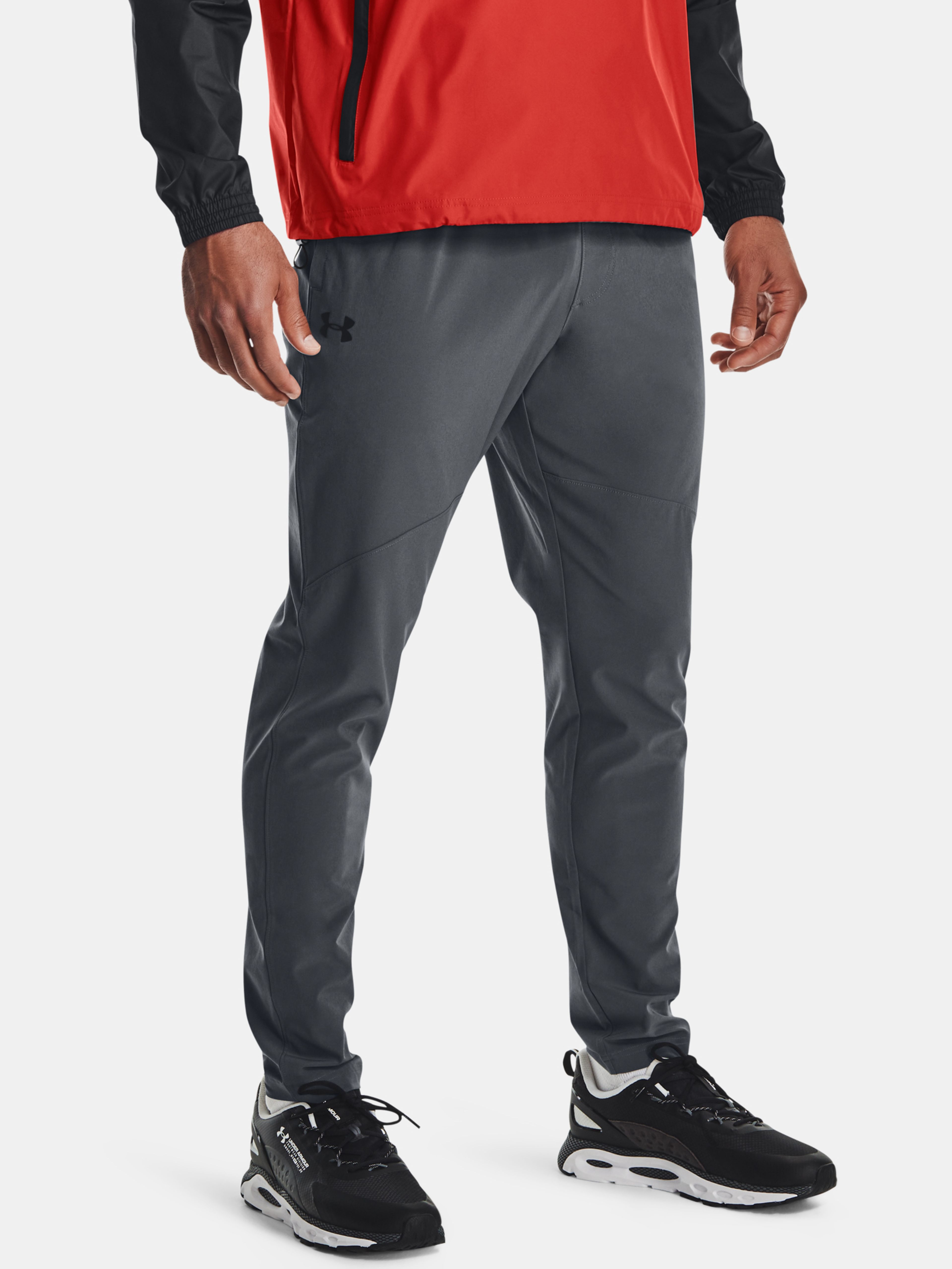 Moške hlače Under Armour UA Storm STRETCH WOVEN PANT