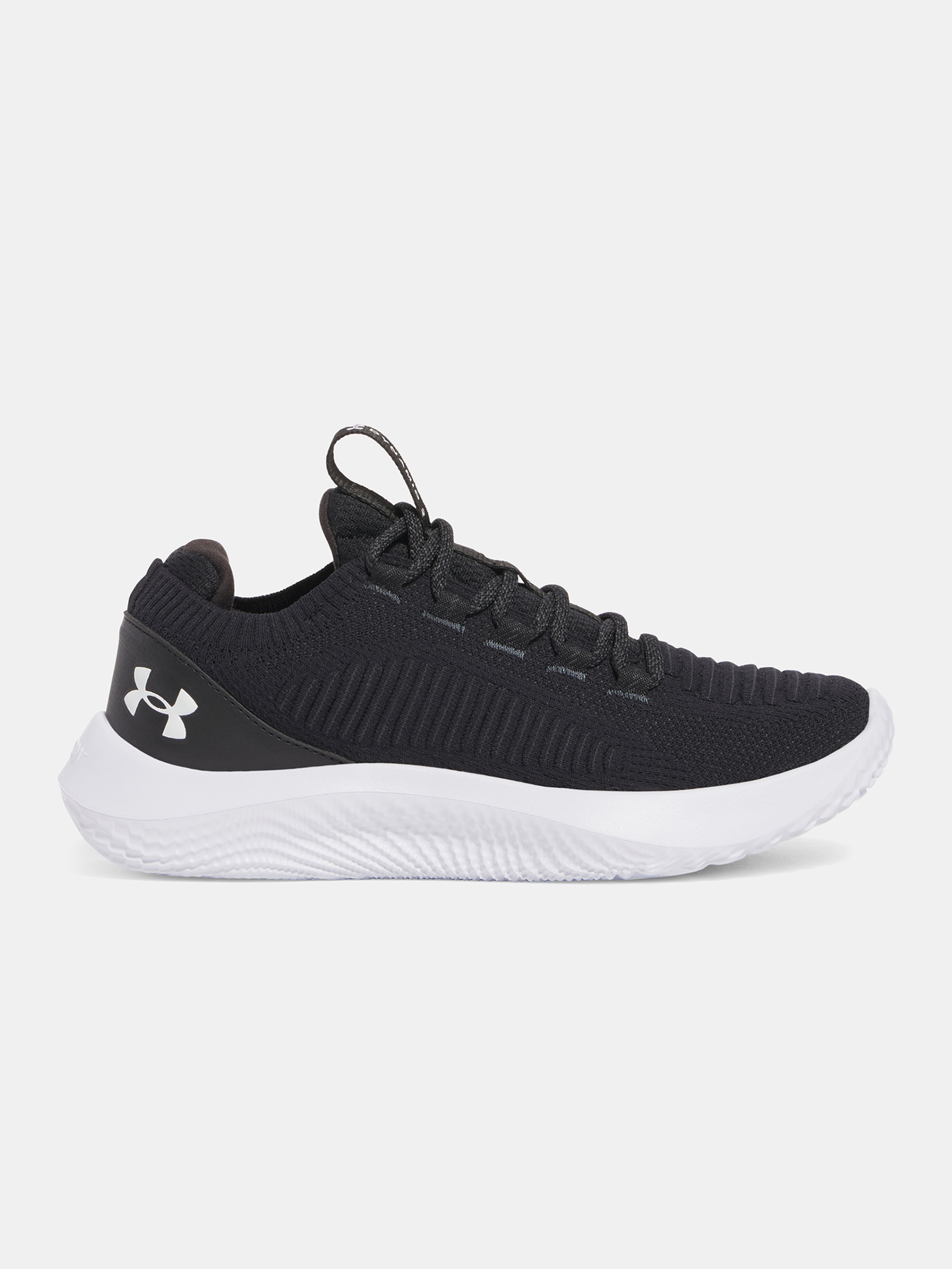 Ženski čevlji Under Armour UA W Dynamic 2