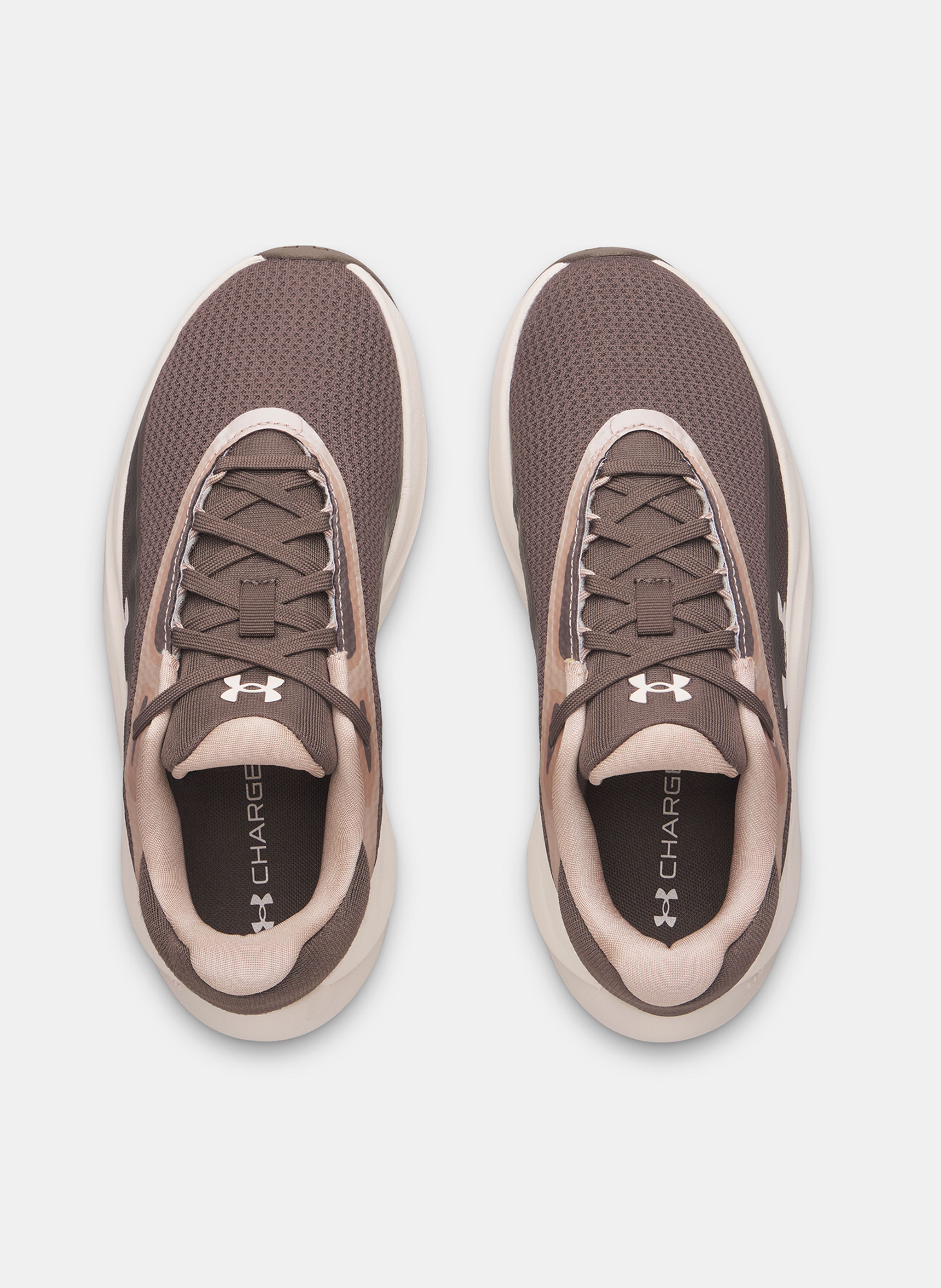 Női cipők Under Armour UA W Radiant TR - 005