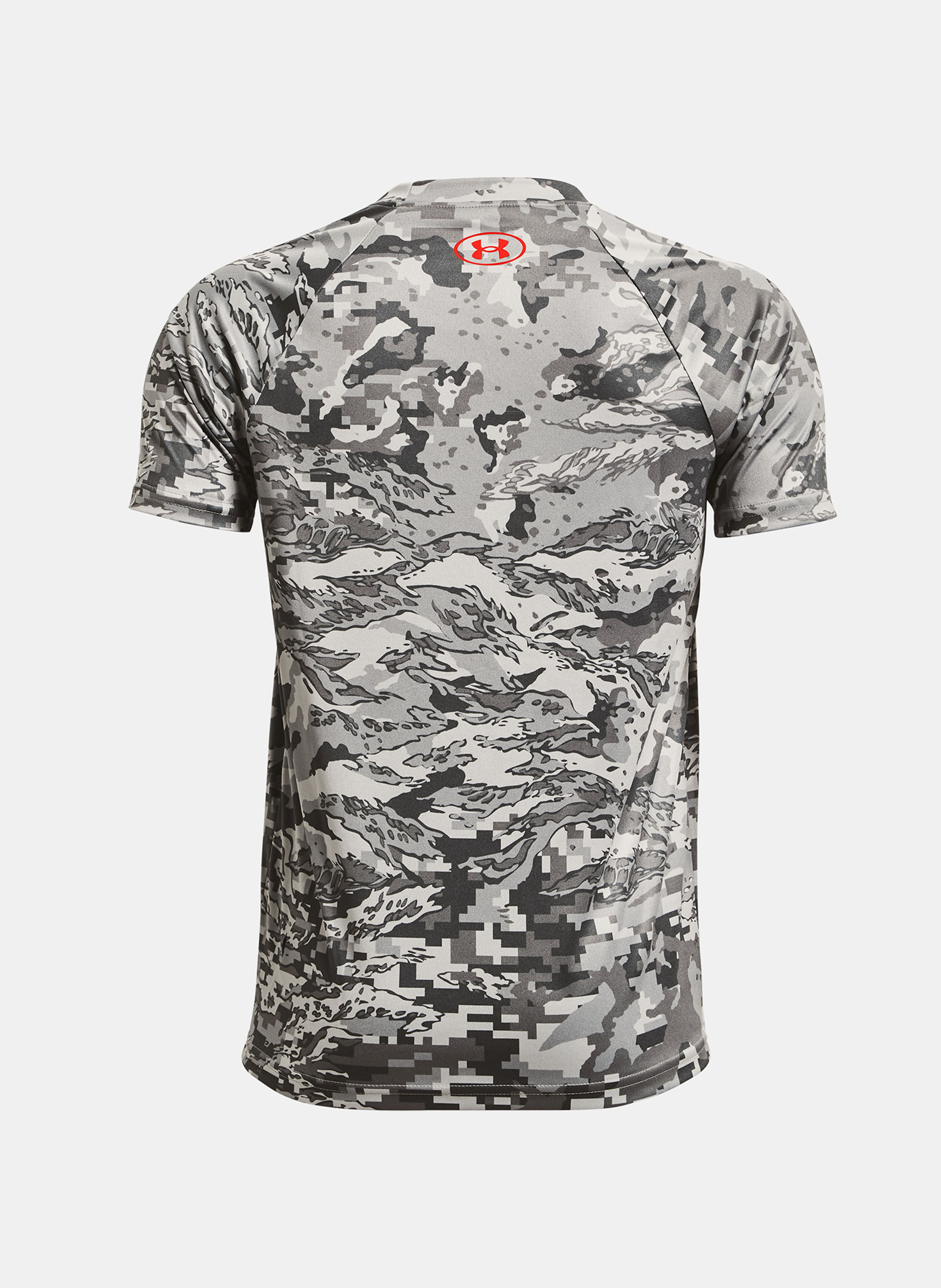 Pisipilt 1