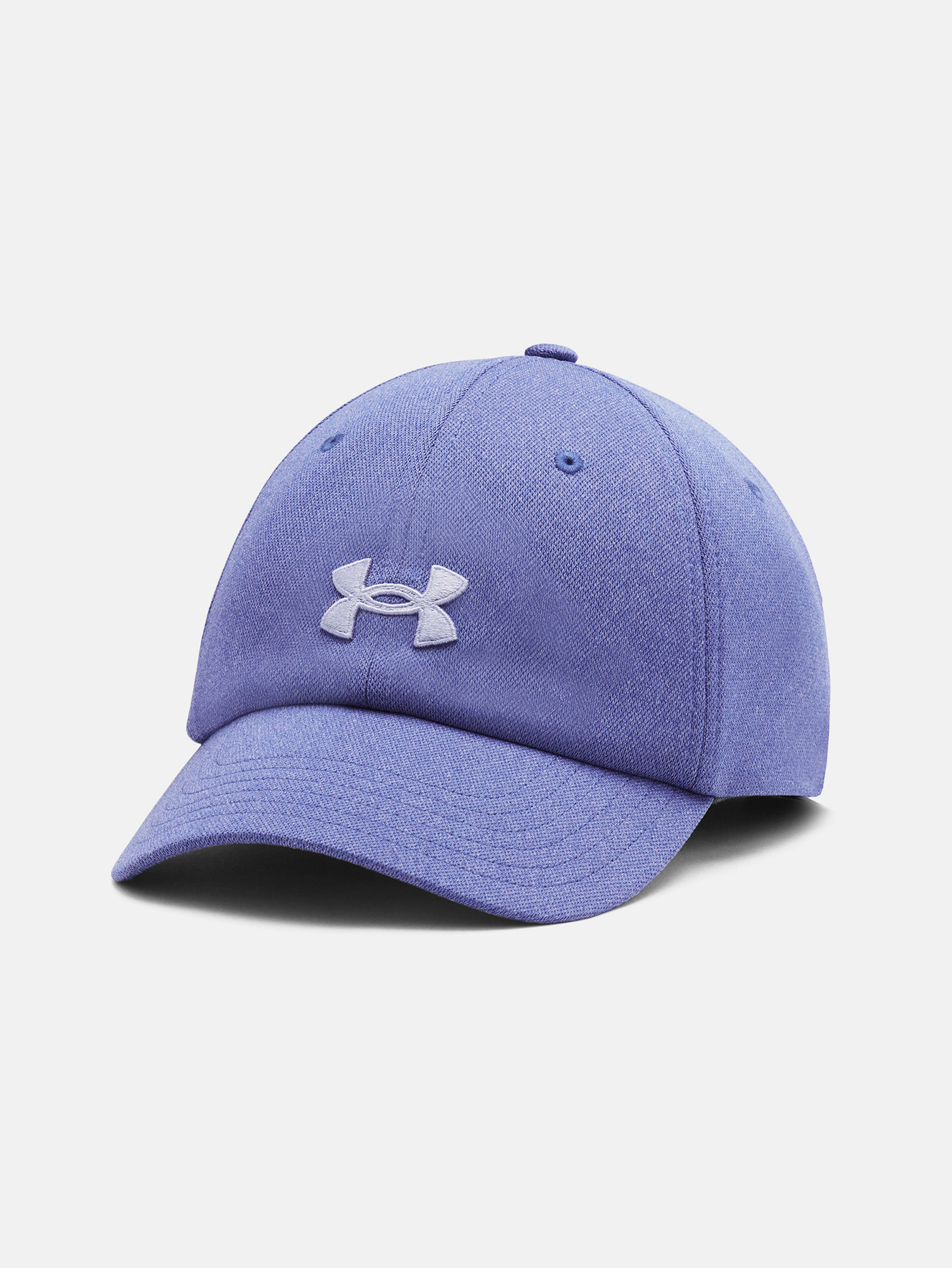 Női baseball sapka Under Armour Women's UA Blitzing Adj