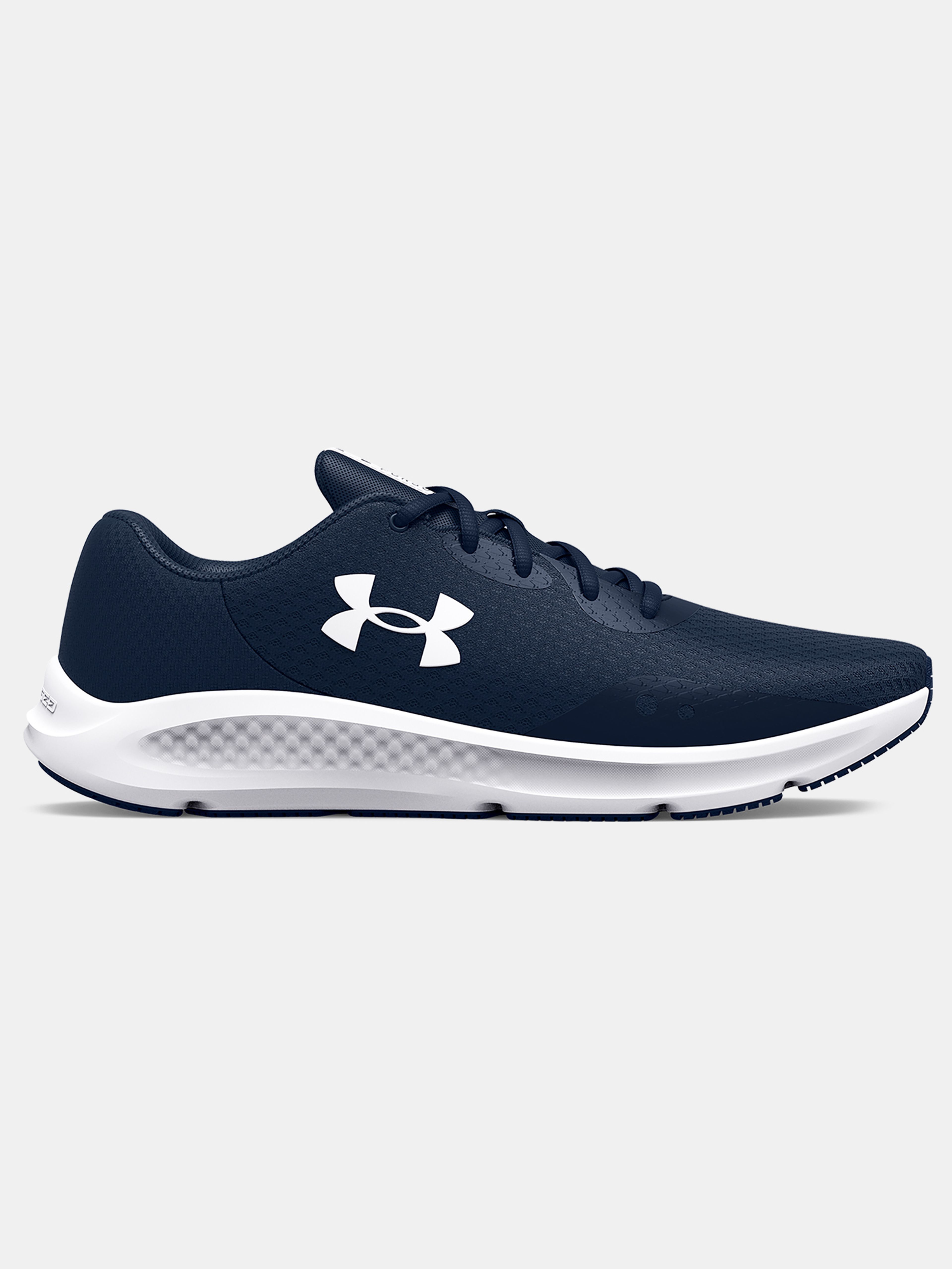 Férfi cipők Under Armour UA Charged Pursuit 3