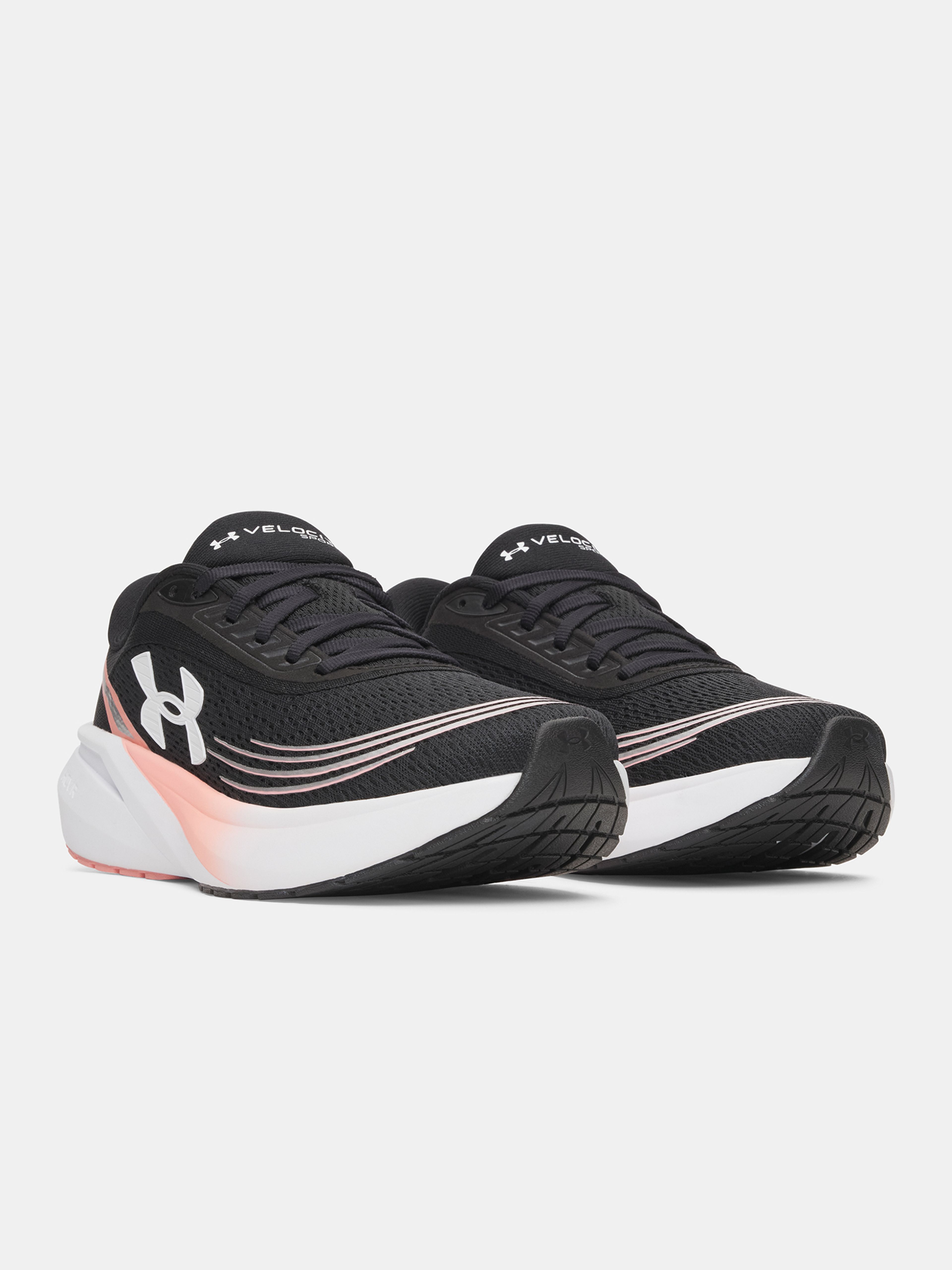 Ženski čevlji Under Armour UA W Velociti Sport - 003