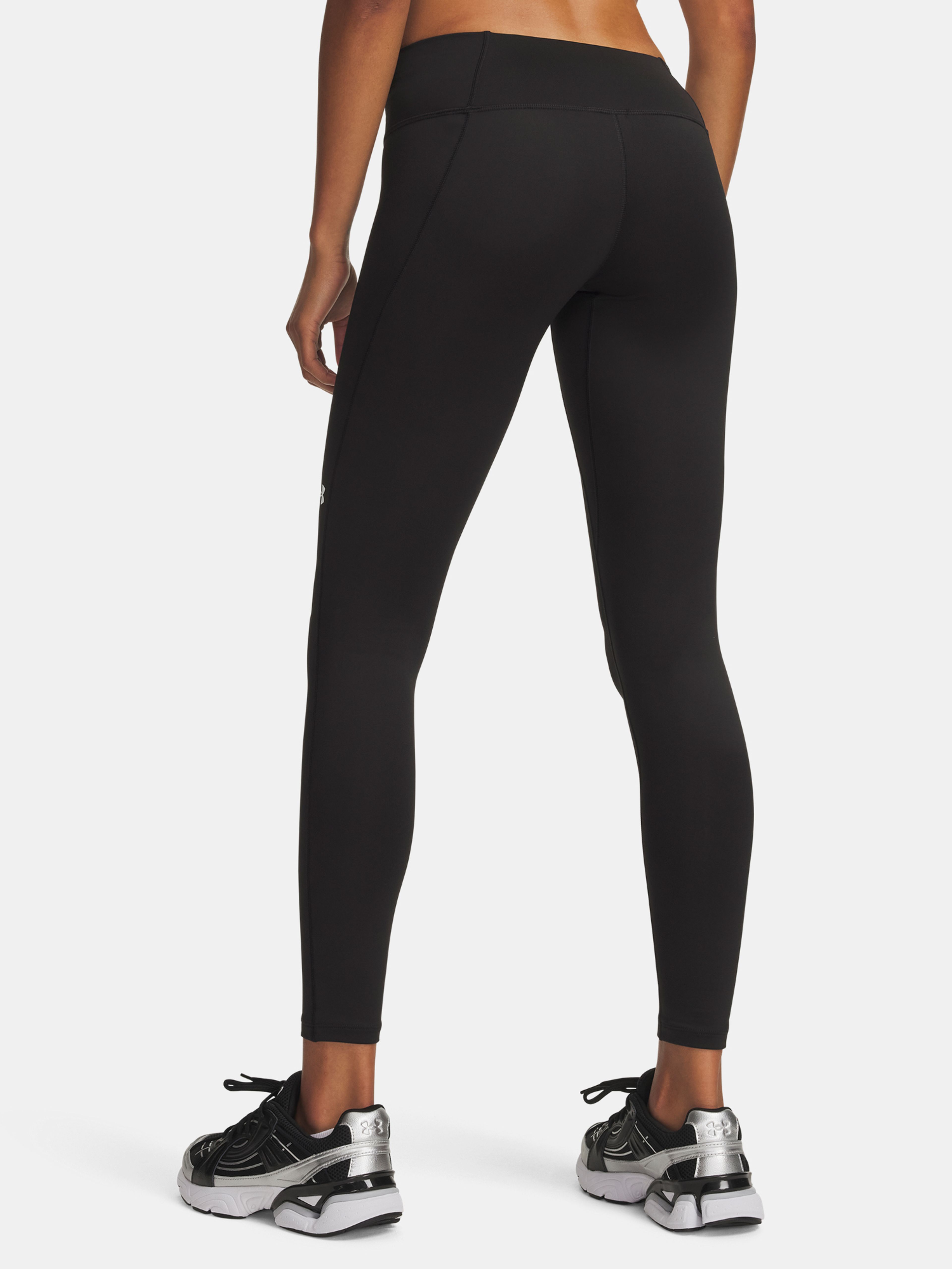 Női leggings Under Armour UA ColdGear Legging - 002