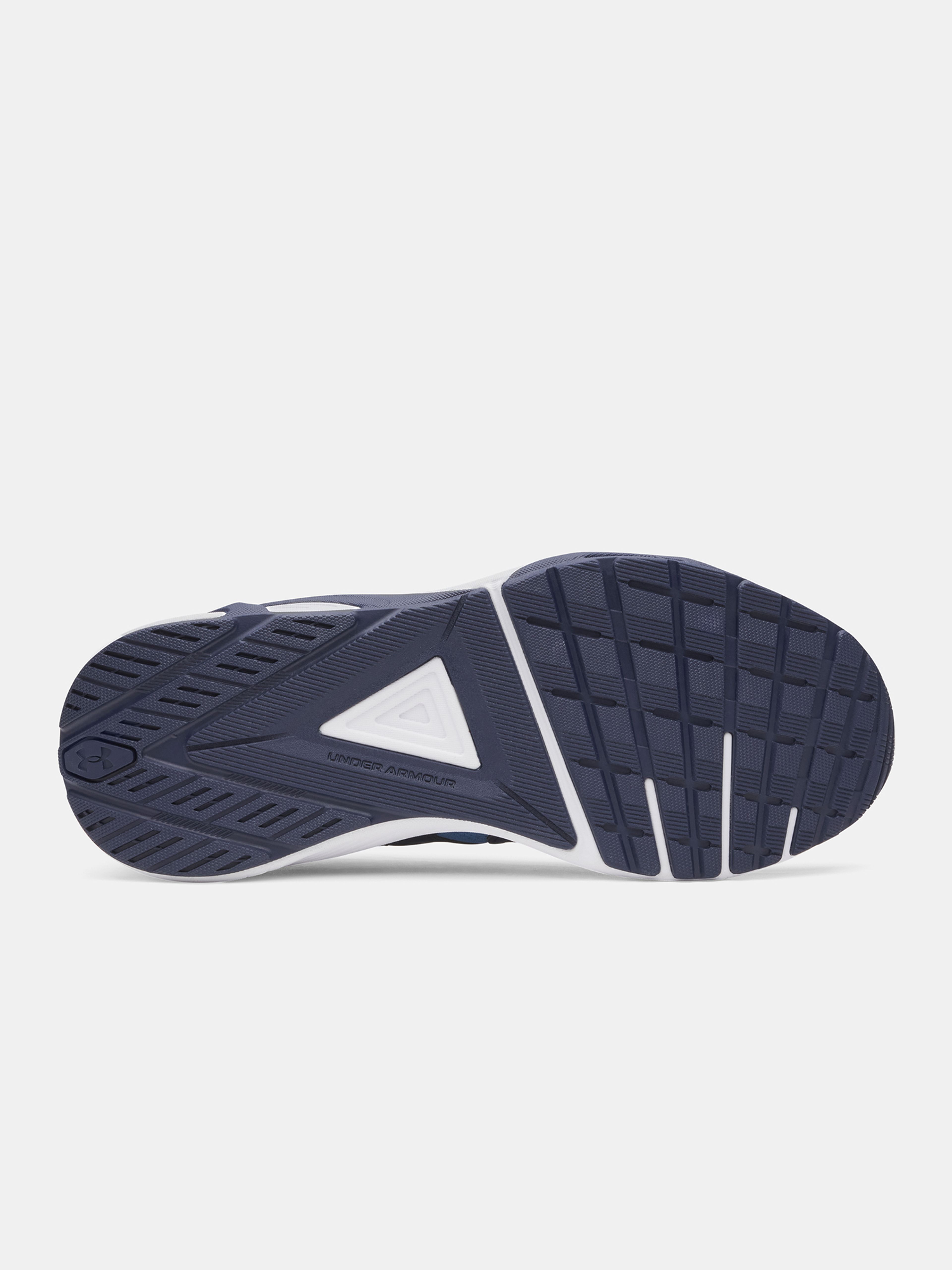 Vyriški batai Under Armour UA Charged Commit TR 5 - 004