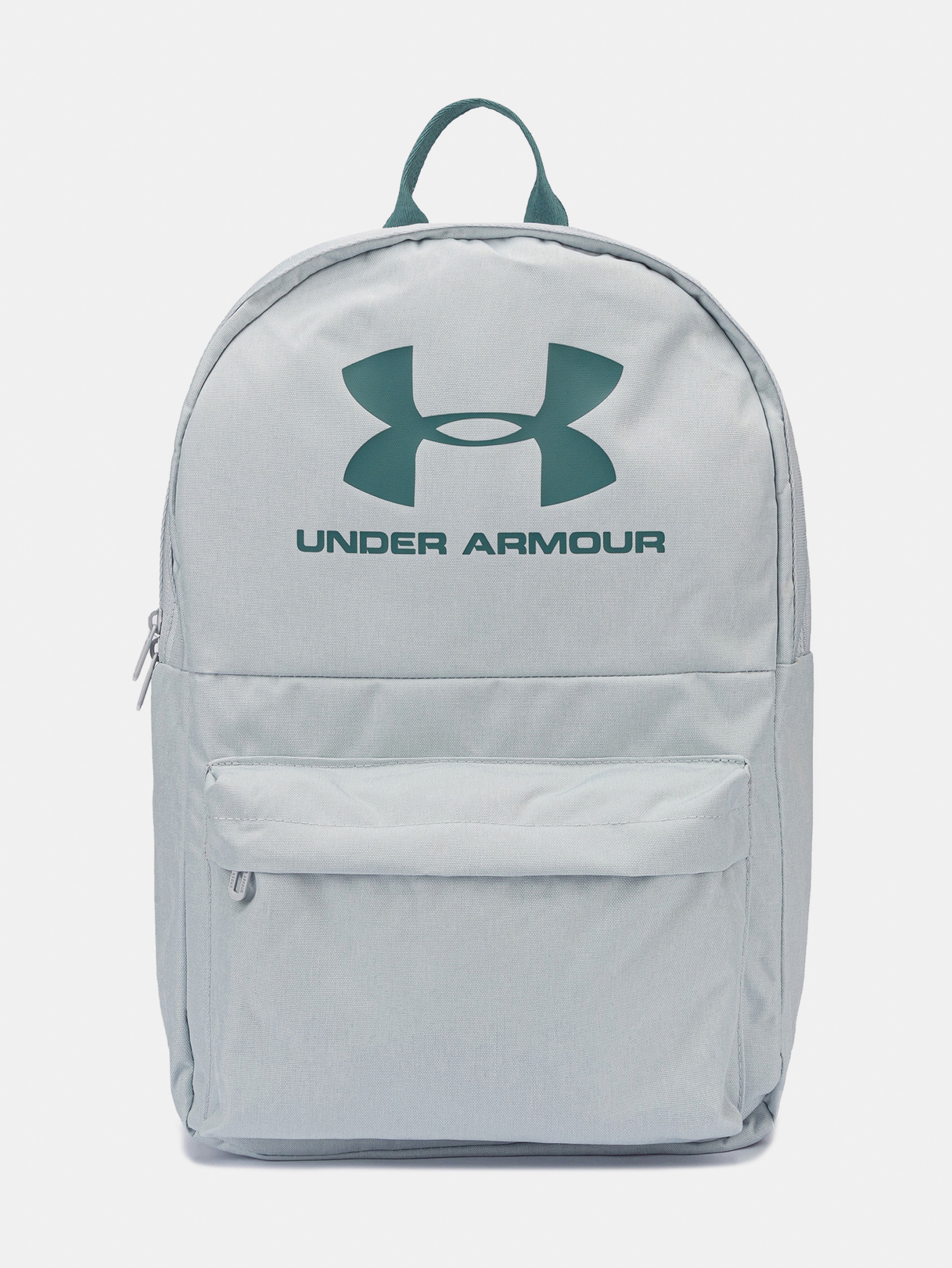 Unisex hátizsák Under Armour Loudon Backpack