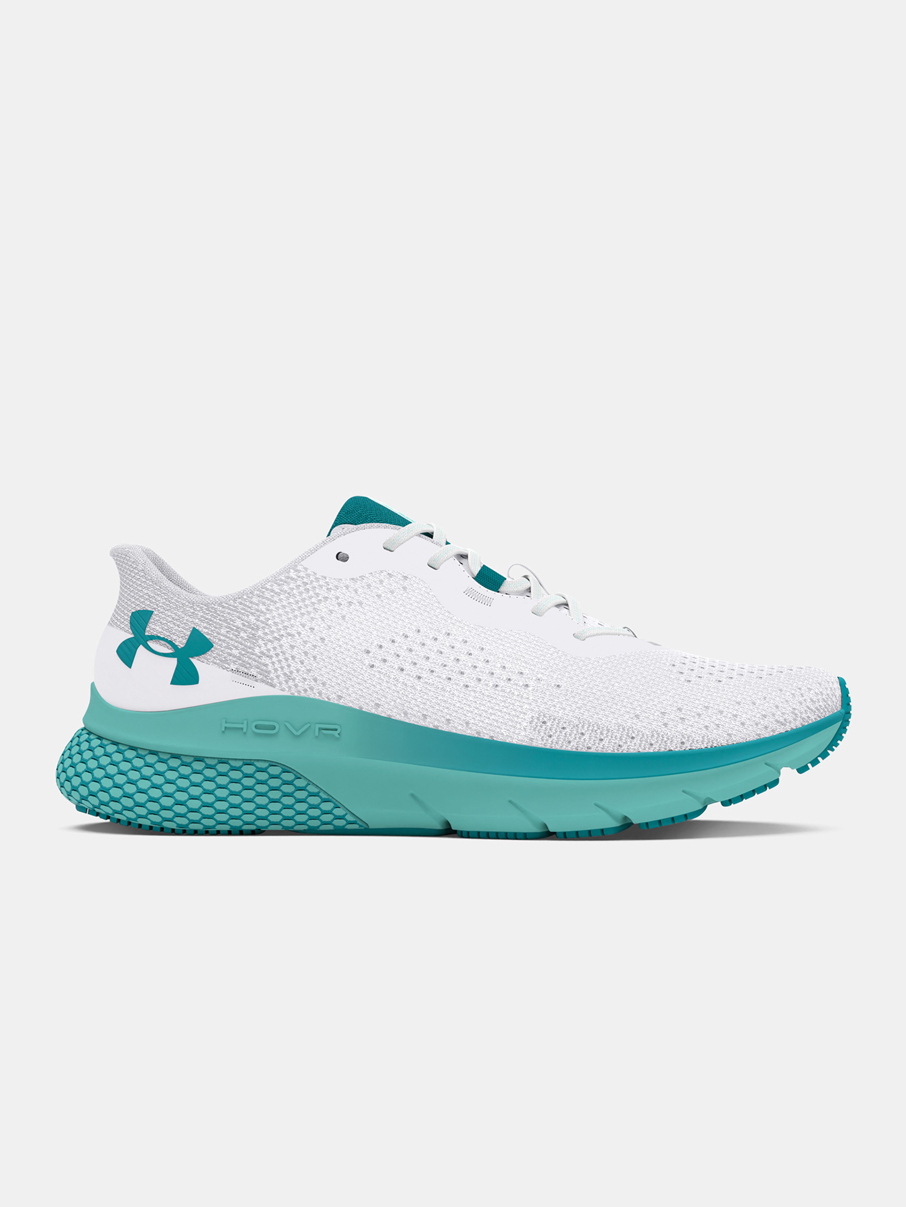 Női cipők Under Armour UA W HOVR Turbulence 2