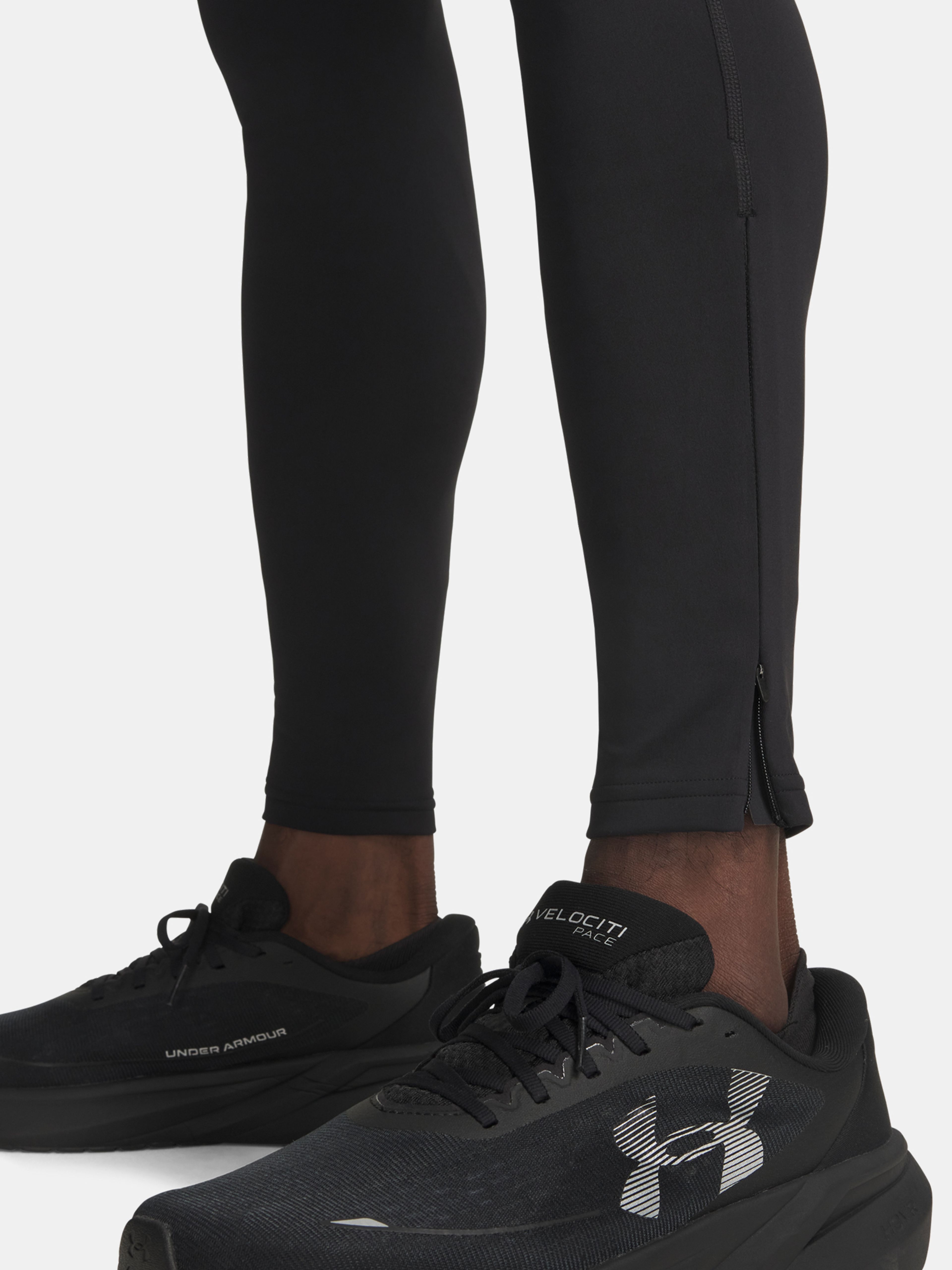 Férfi leggings Under Armour UA Velociti CW Tight - 003
