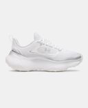Női cipők Under Armour UA W Pulse-Fehér - 004