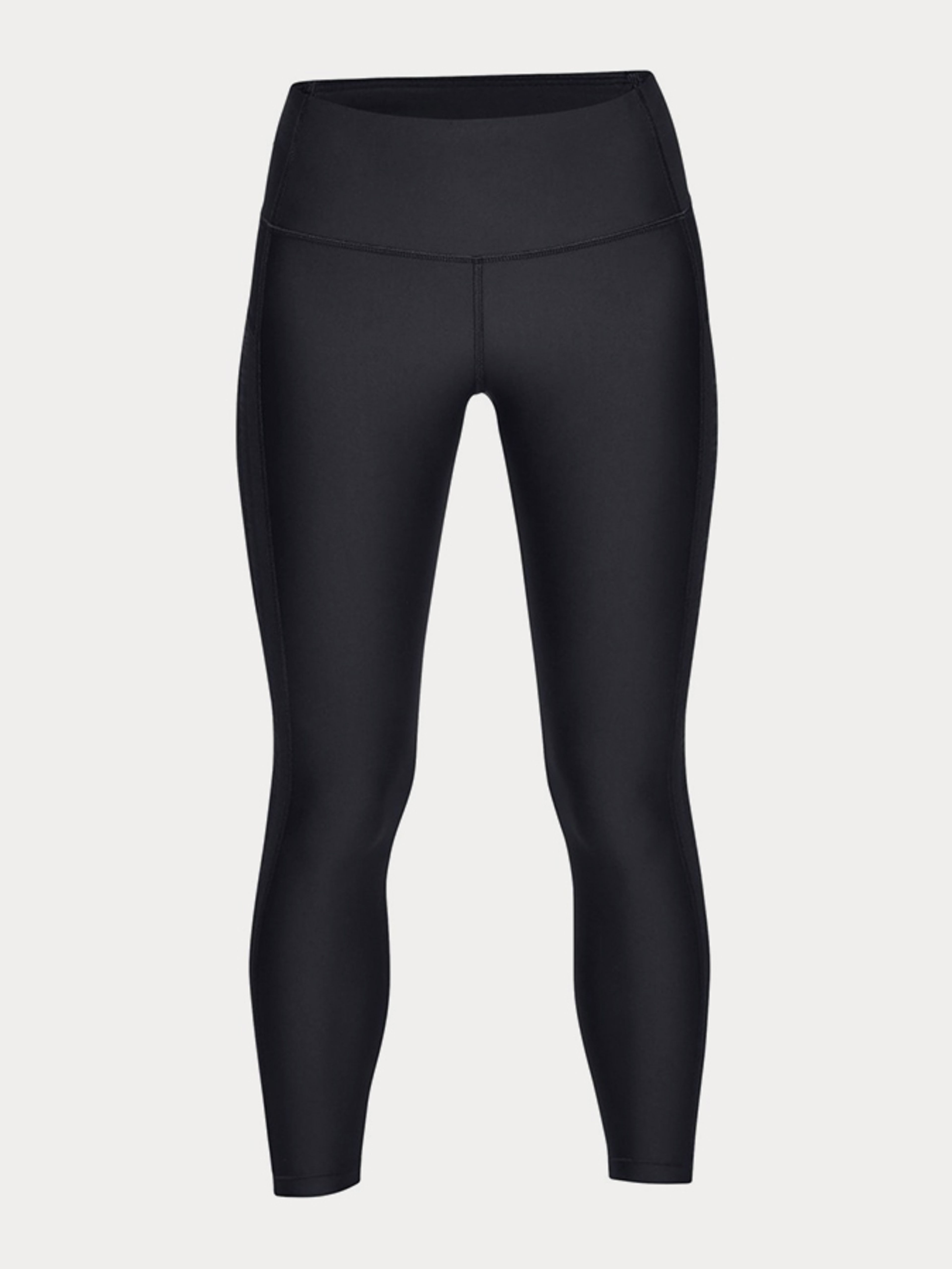 Női leggings Under Armour HG Armour Ankle Crop Branded