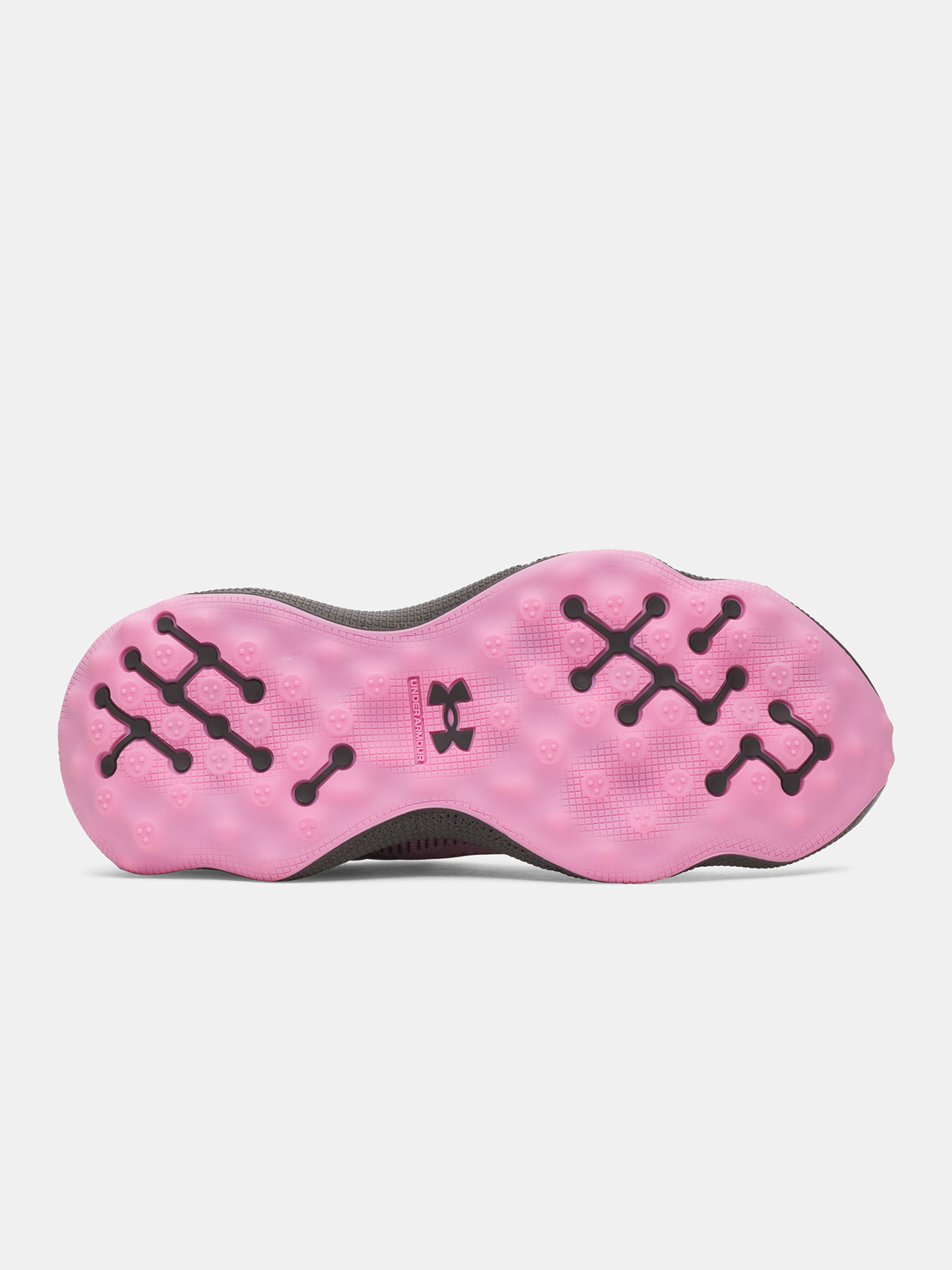 Unisex čevlji Under Armour UA Flare - 004