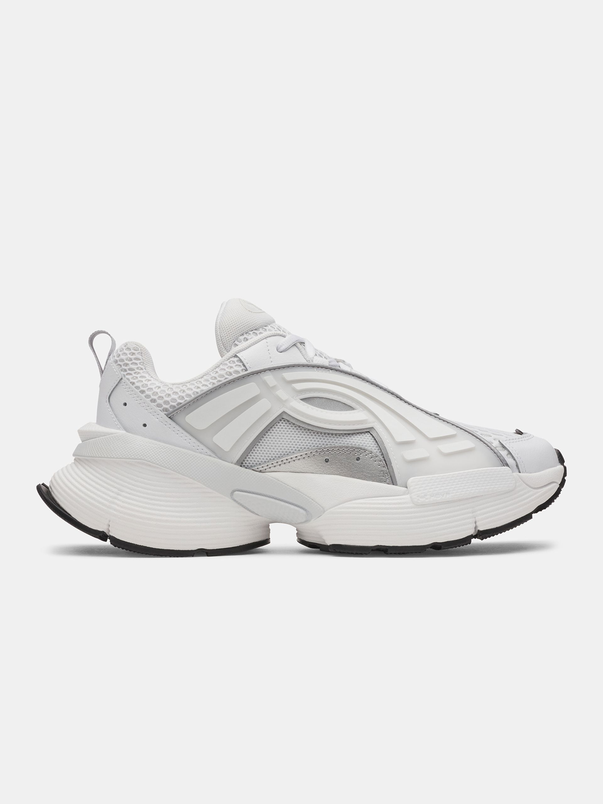 Unisex topánky Under Armour UA Arc 96 - 001
