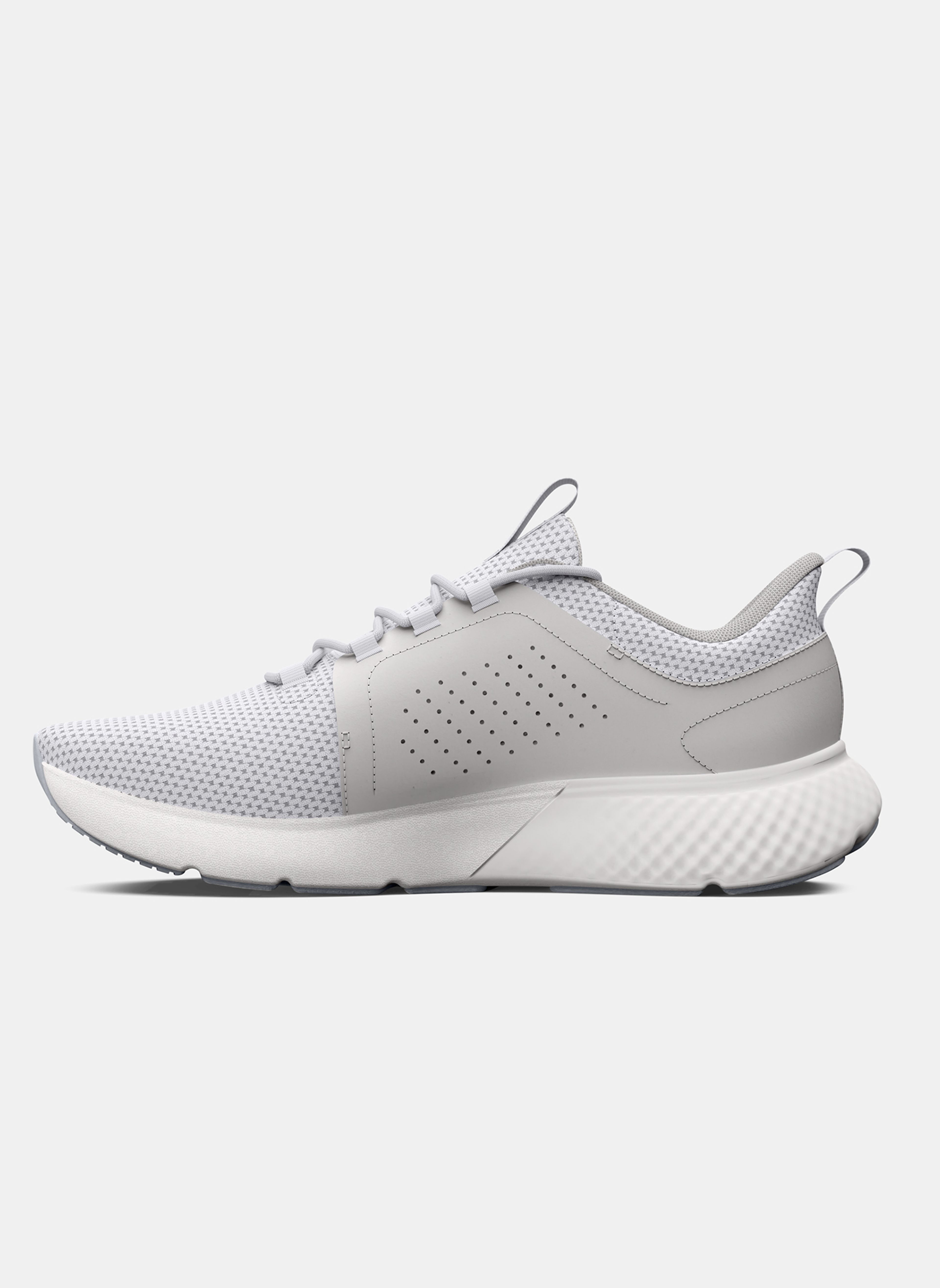 Dámské boty Under Armour UA W Charged Decoy - 002