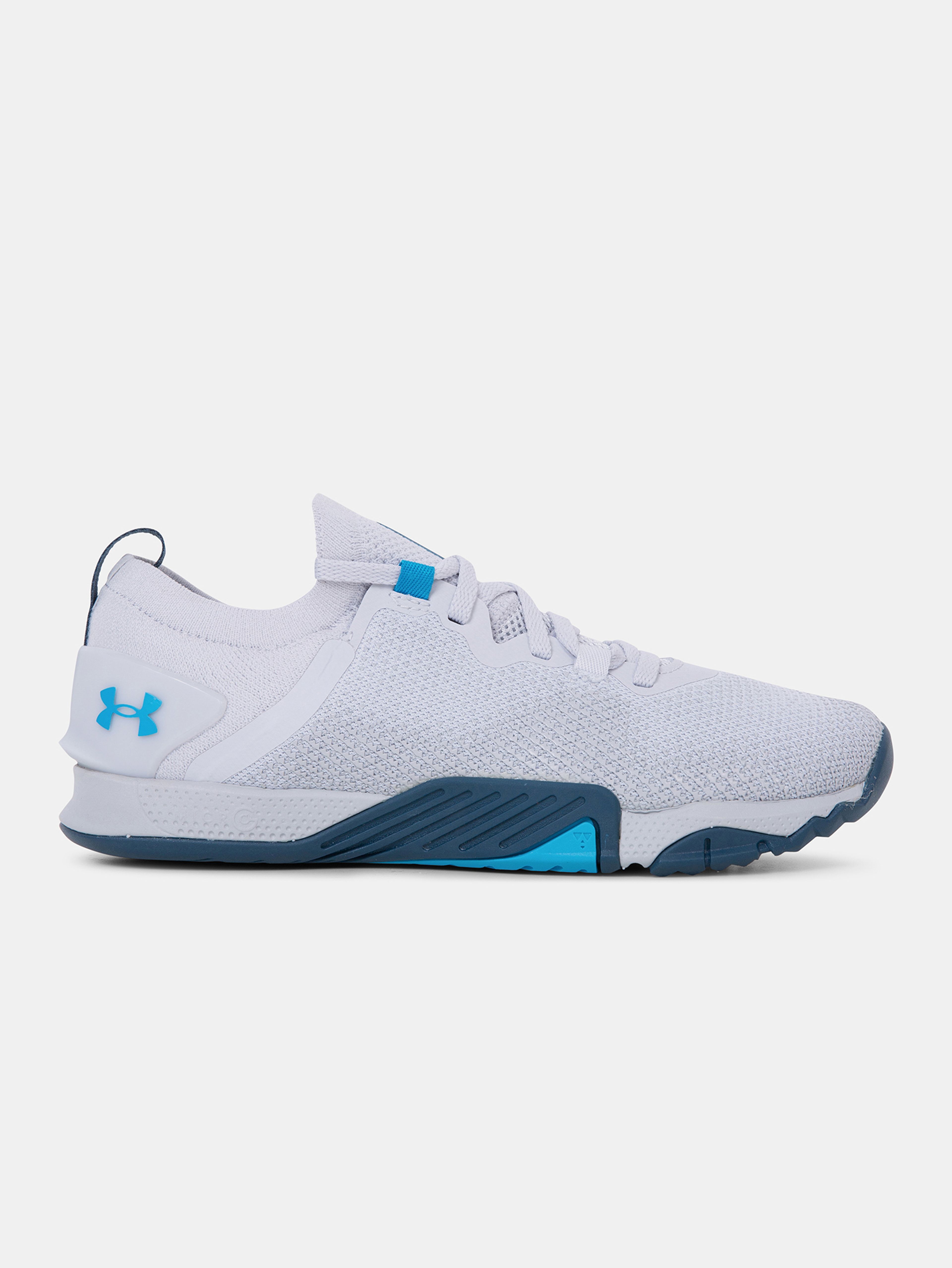 Női cipők Under Armour UA W TriBase Reign 3 NM