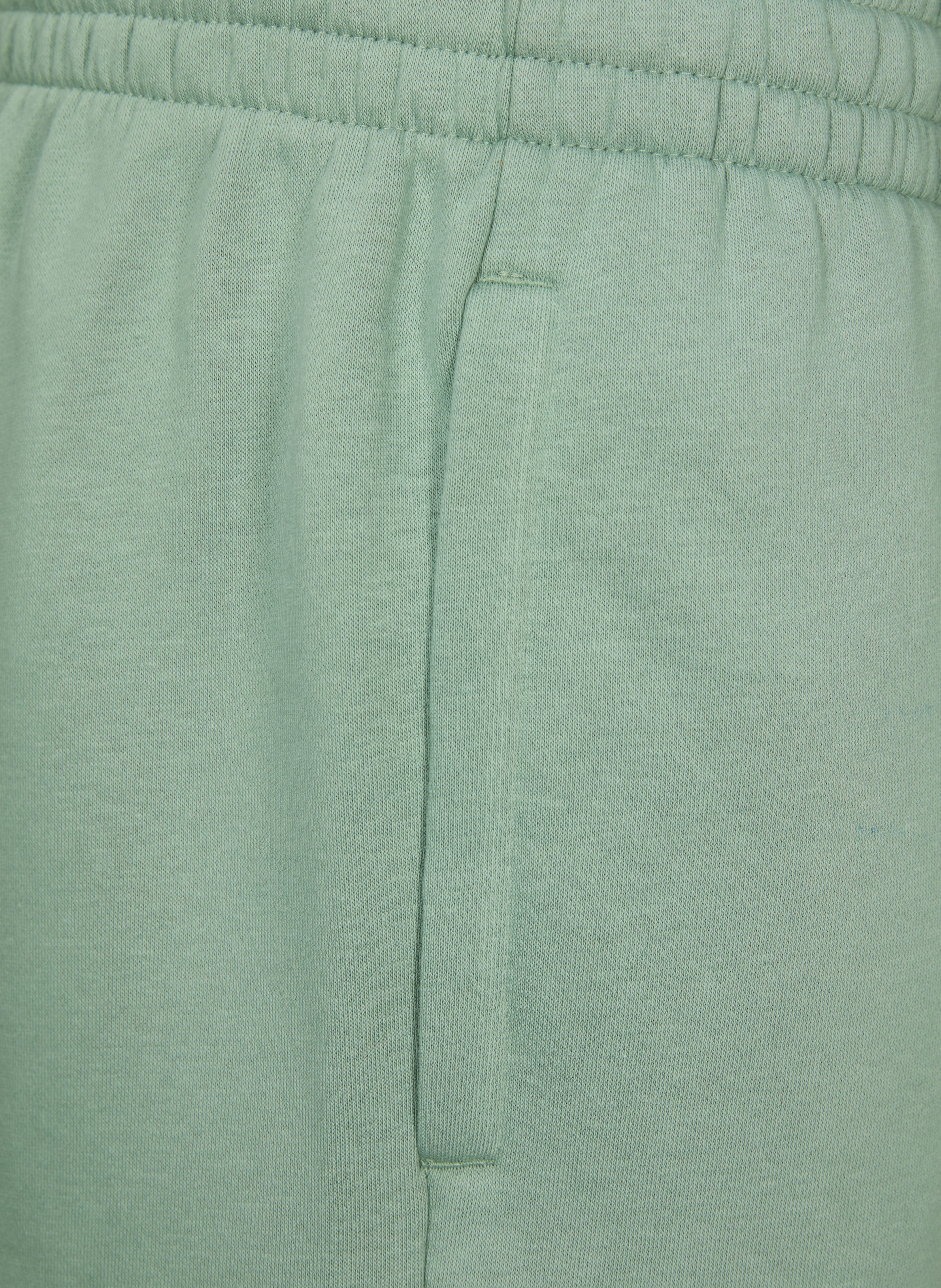 Pánské kraťasy Under Armour UA Rival Fleece Shorts - 003
