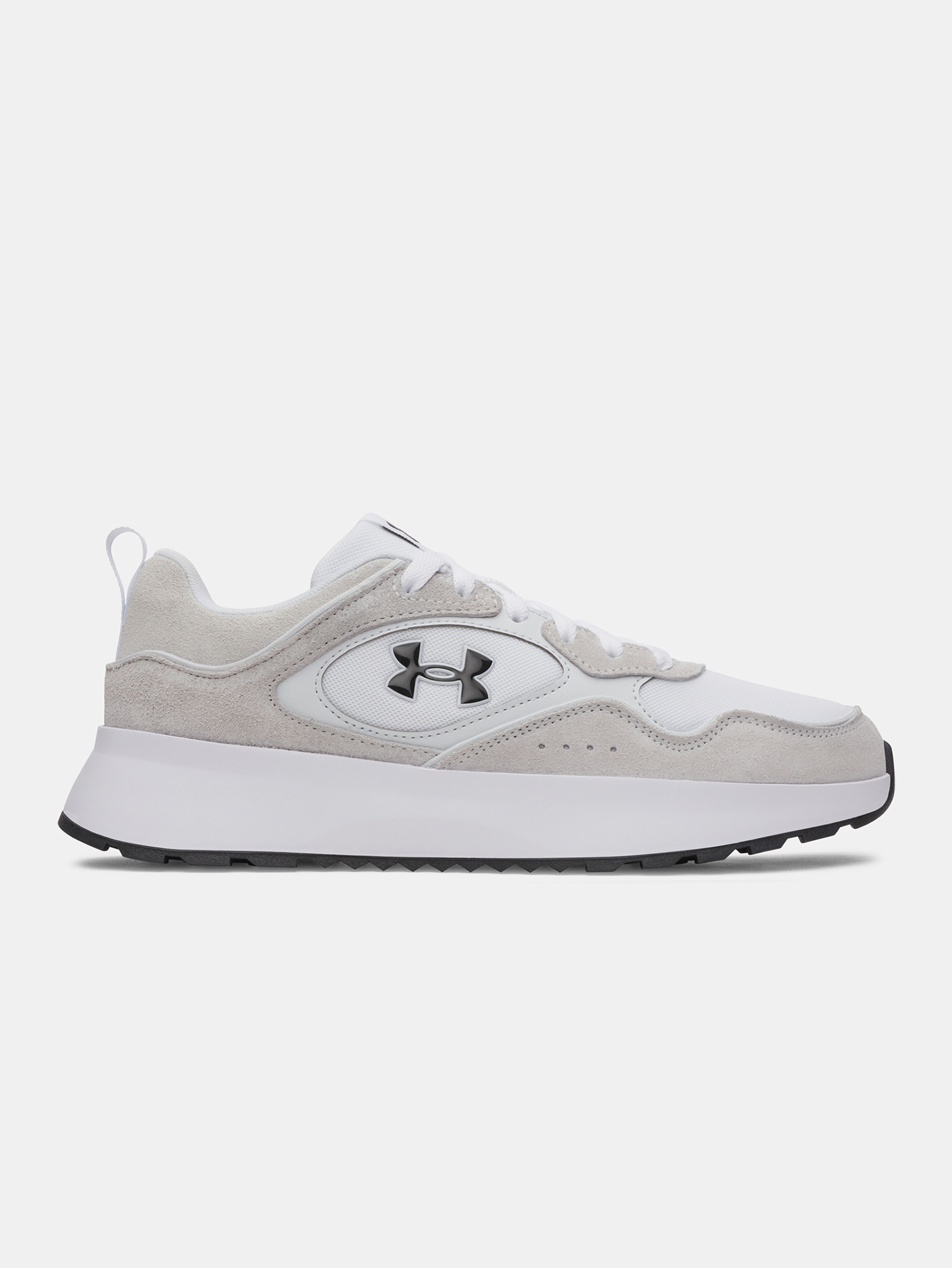 Férfi cipők Under Armour UA Mirage Sport