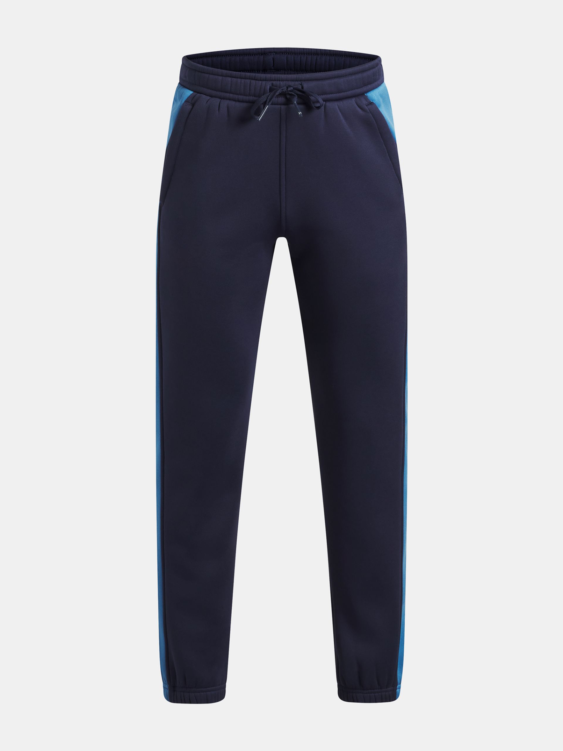 Poiste spordipüksid Under Armour UA Armour Flc Winter Pants - 001