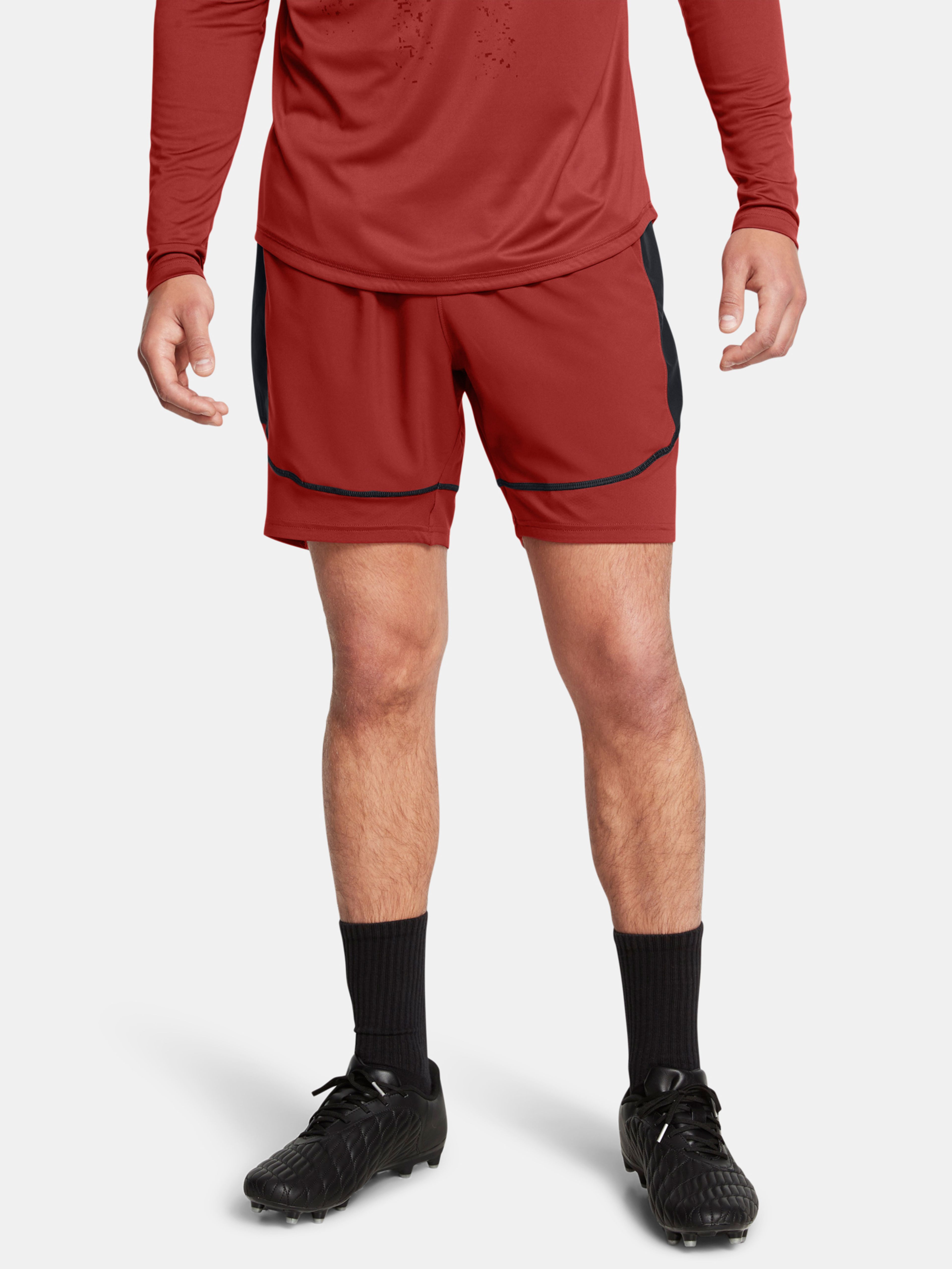 Pánske kraťasy Under Armour UA M's Ch. Pro Train Short