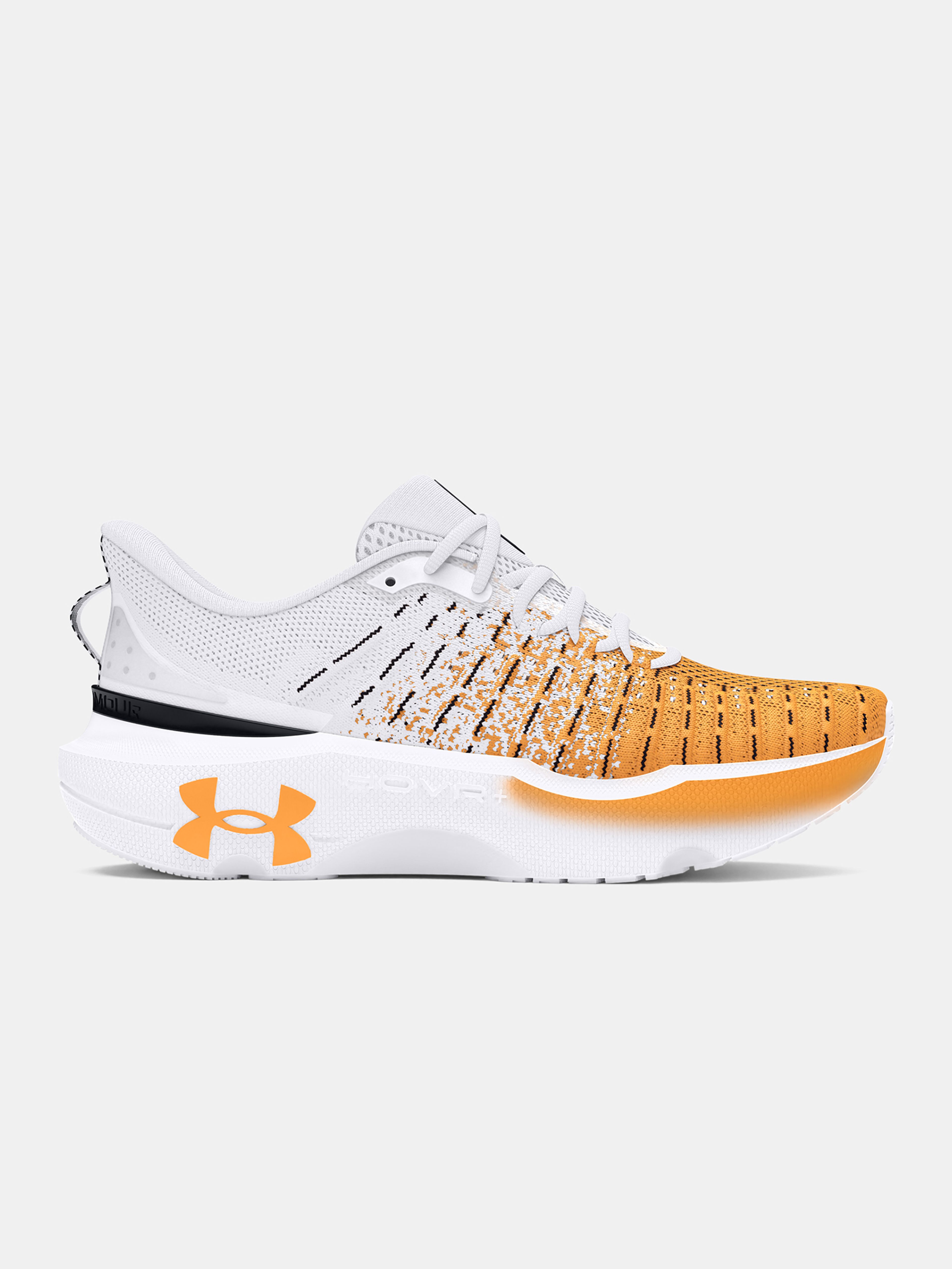 Férfi cipők Under Armour UA Infinite Elite We Run