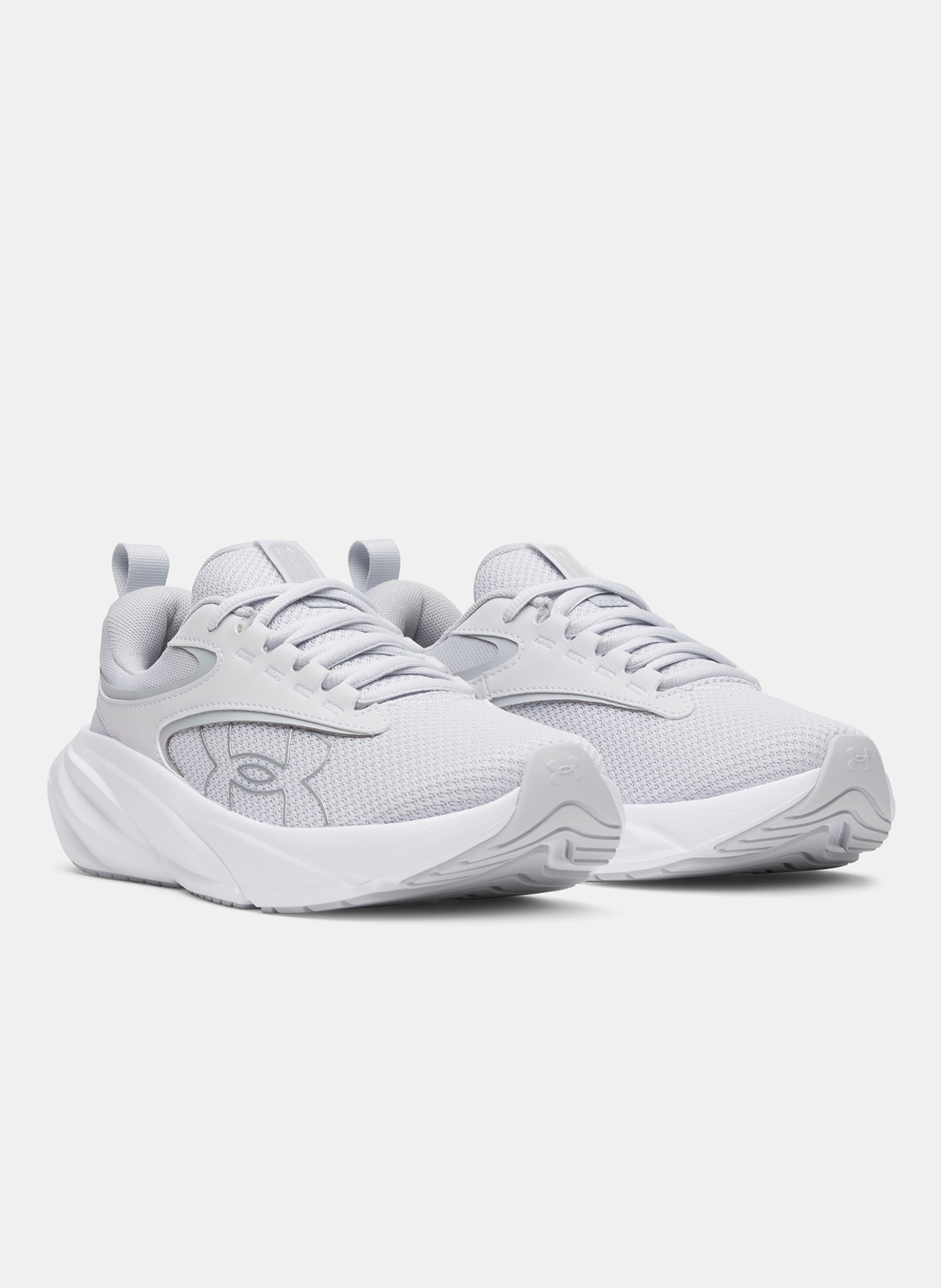 Női cipők Under Armour UA W Surge 5 - 003