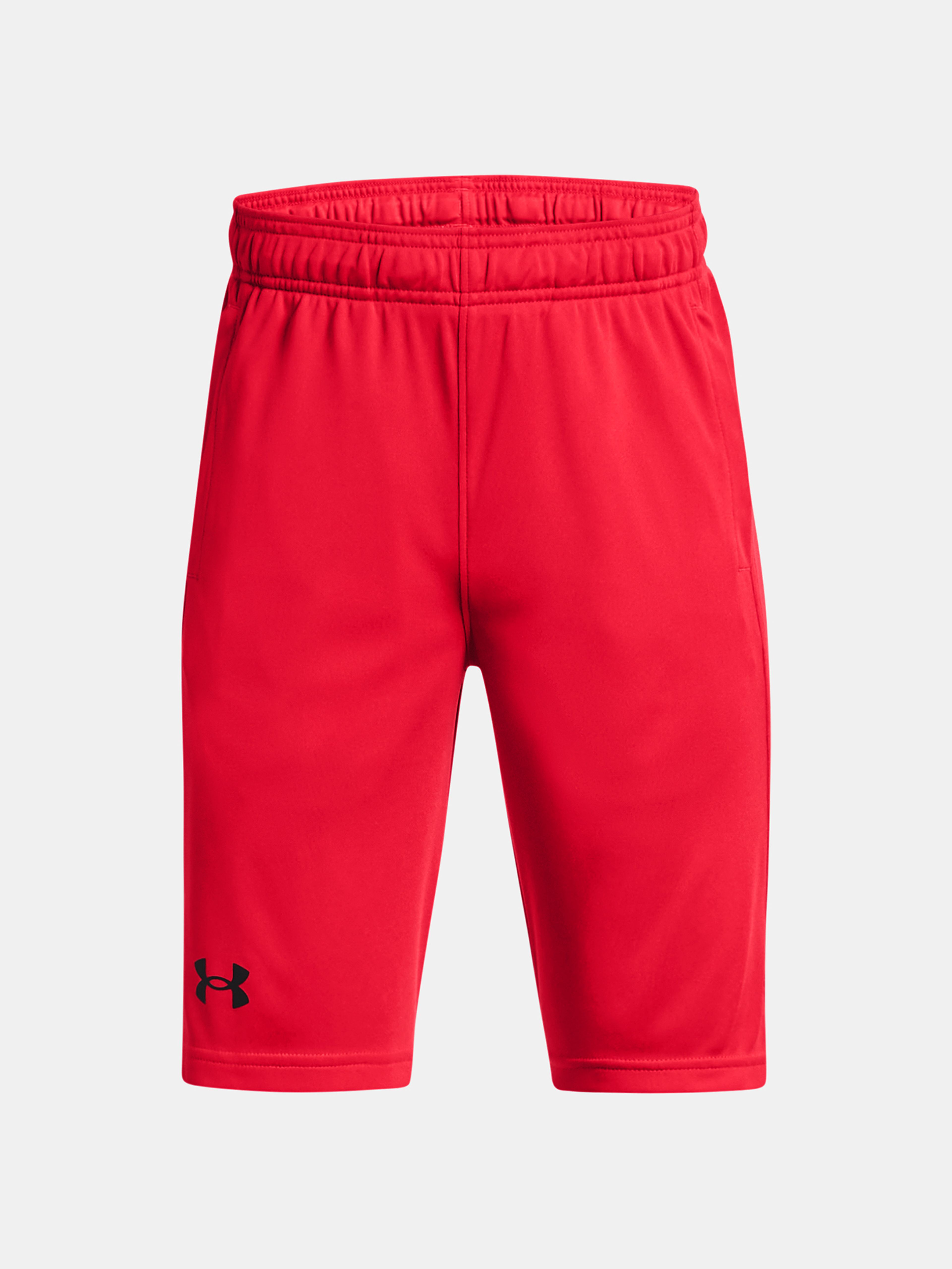 Fiú rövidnadrágok Under Armour UA VELOCITY SHORTS