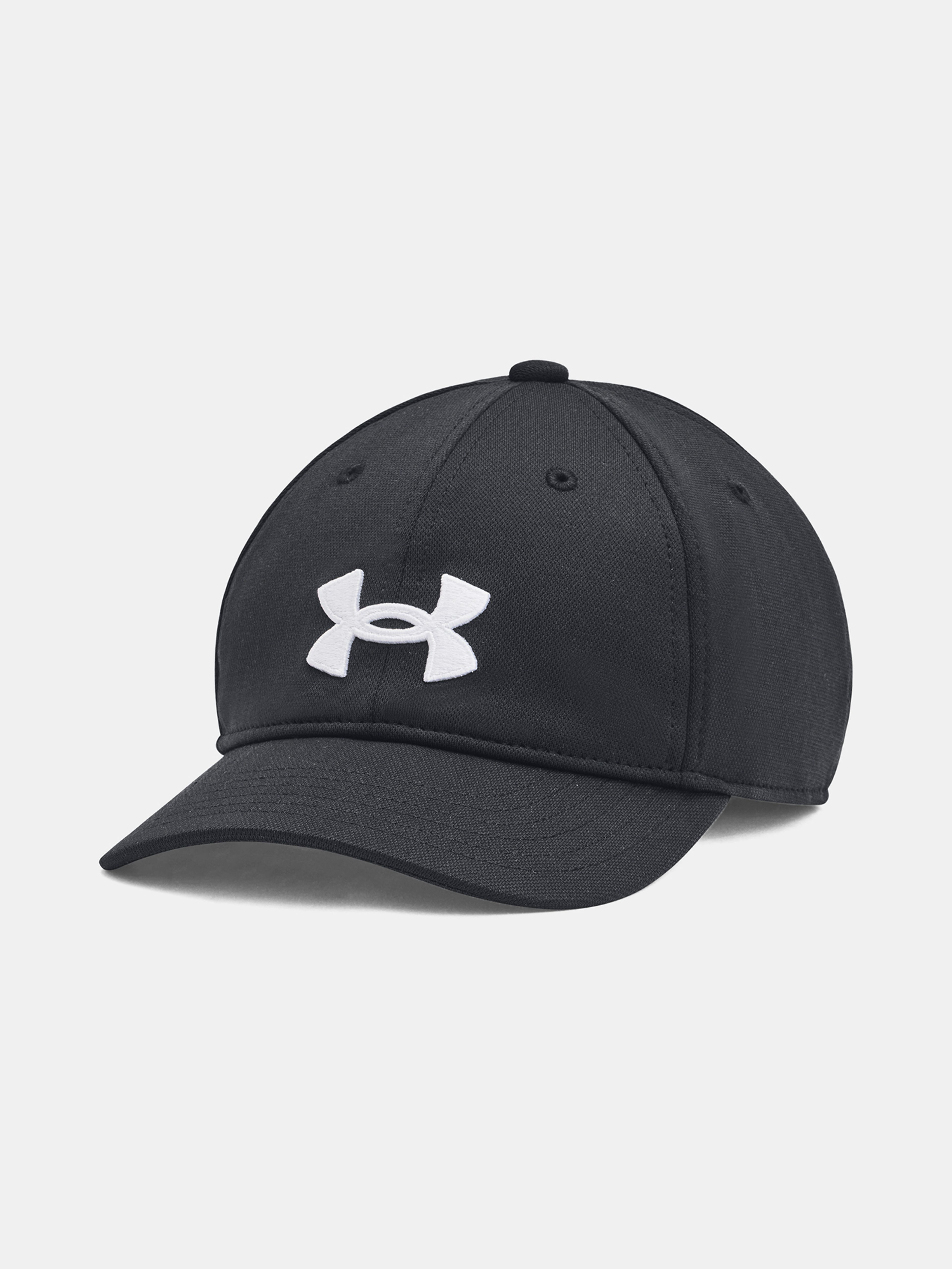 Poiste nokamüts Under Armour Boy's UA Blitzing Adj