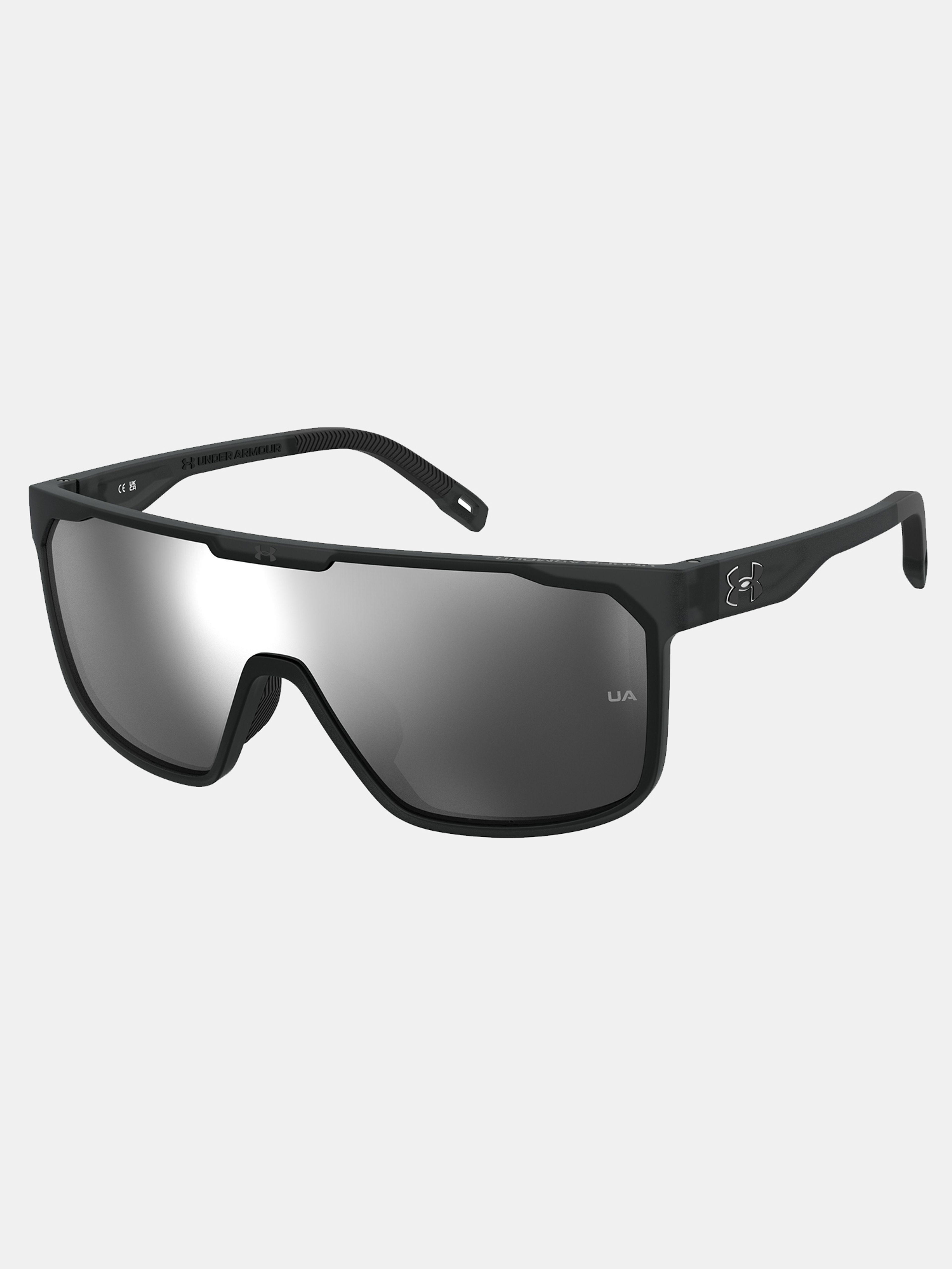 Pánske slnečné okuliare Under Armour UA DEFINE/G