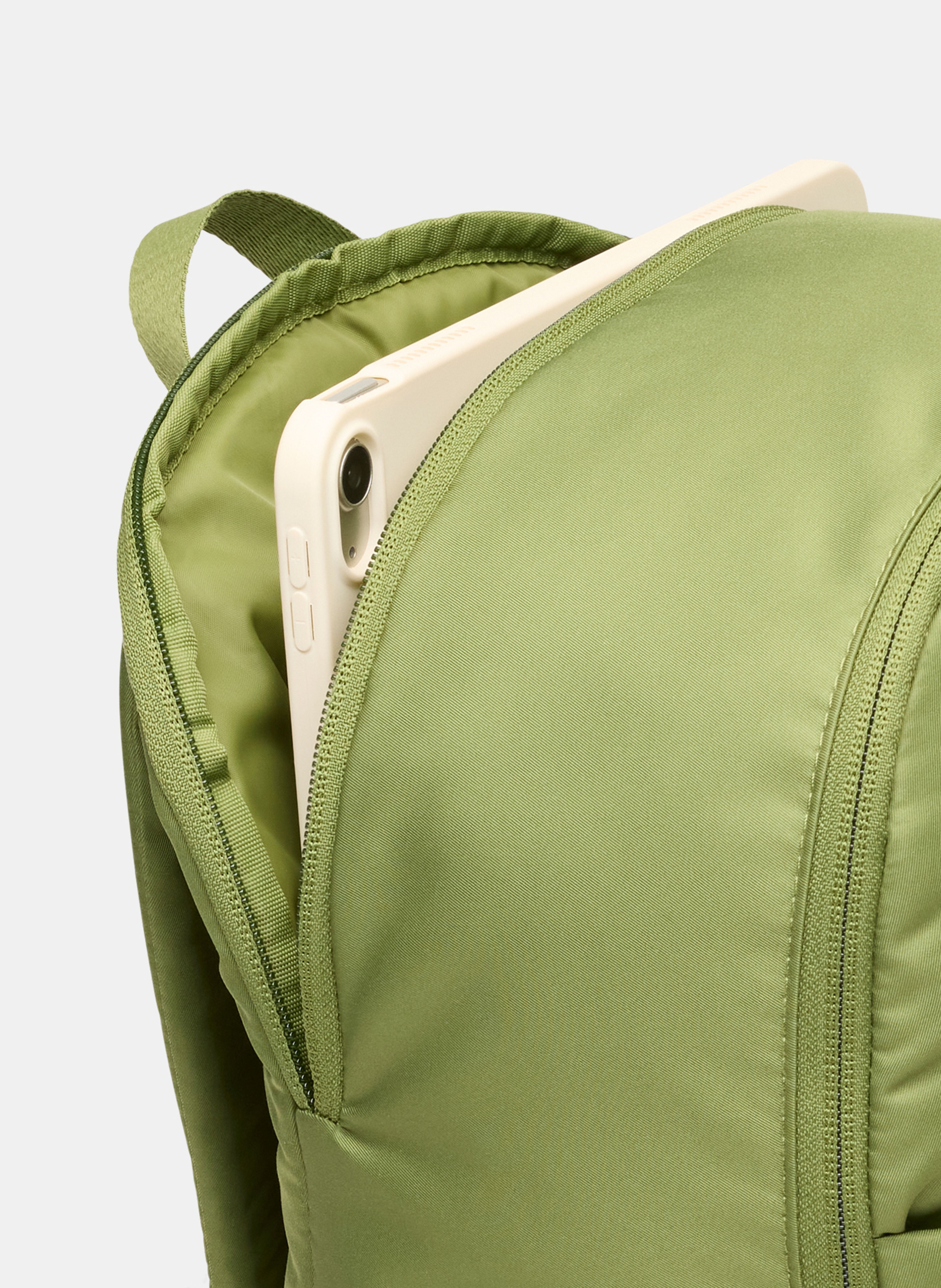 Naiste seljakott Under Armour UA Studio Campus BP - 003